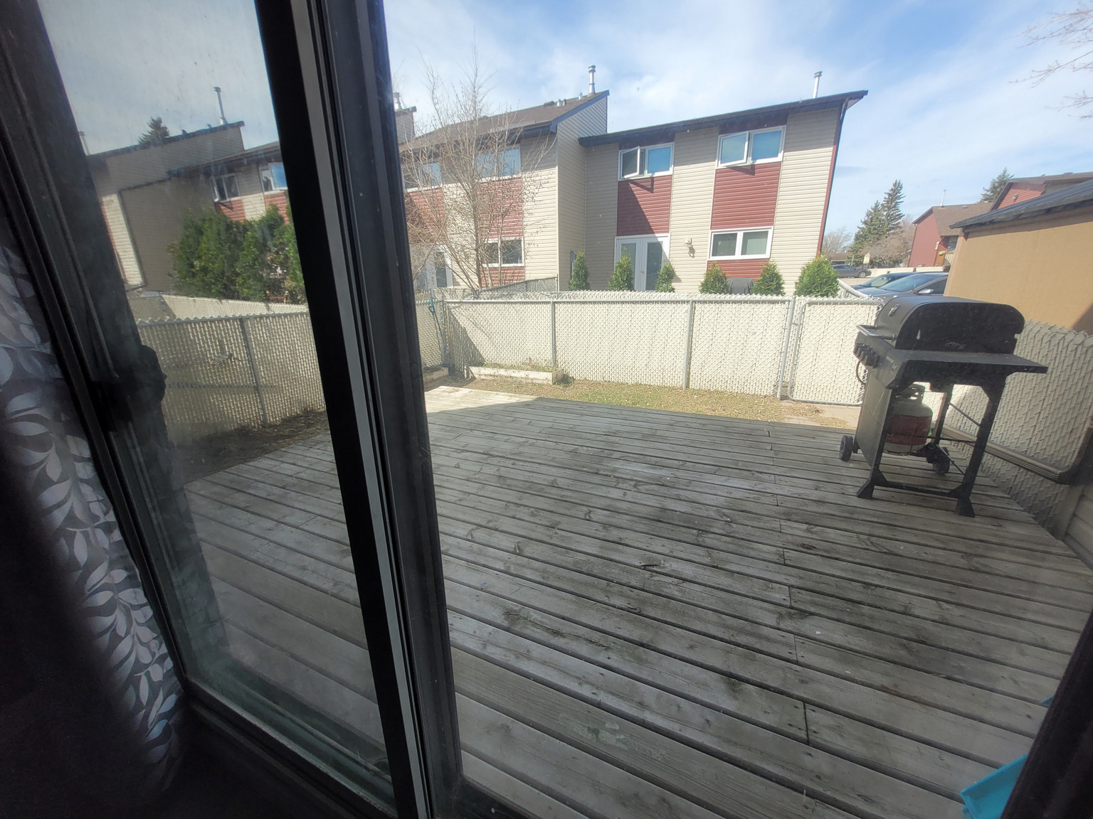 331 Pendygrasse Road - Photo 32