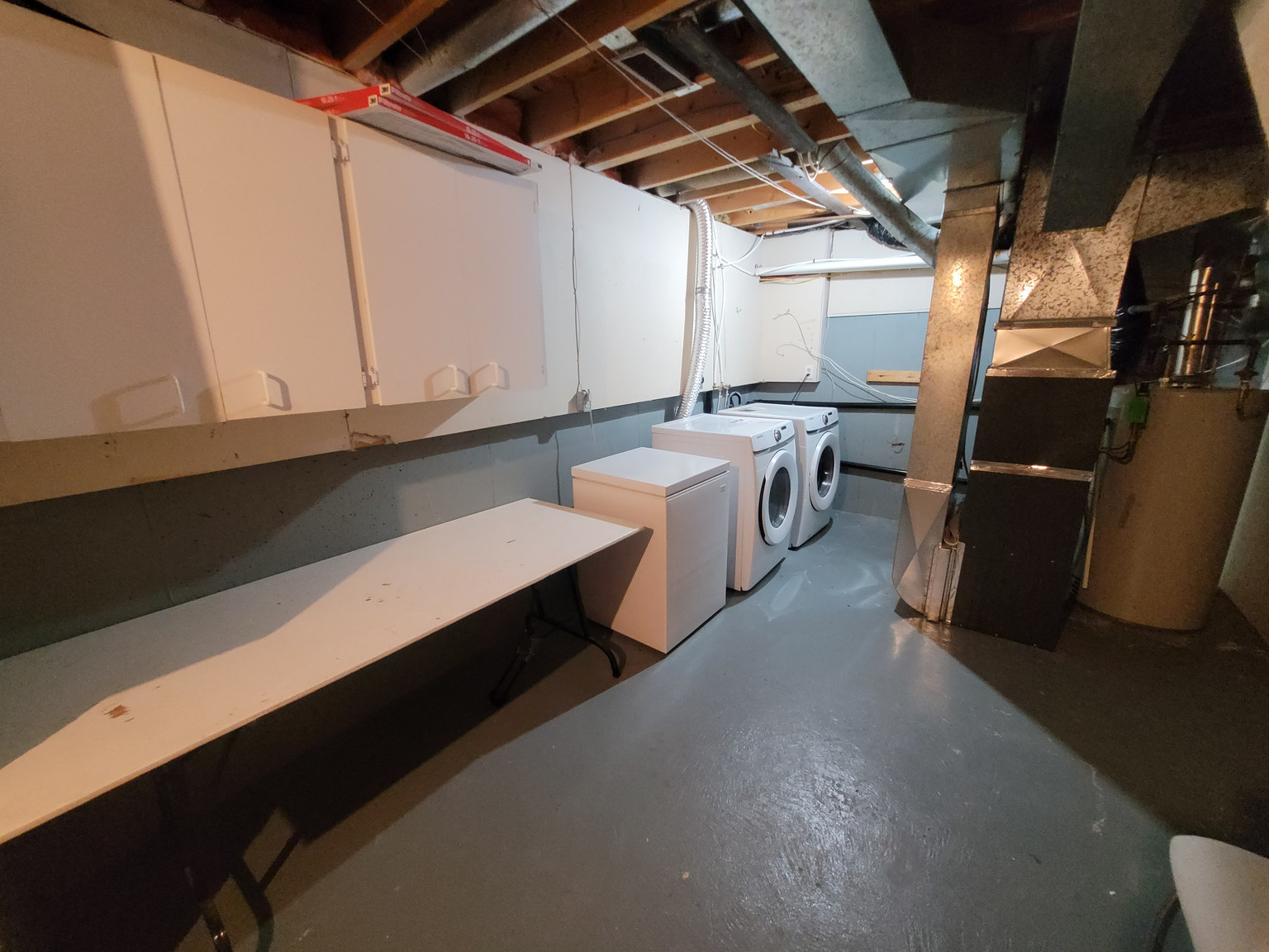 331 Pendygrasse Road - Photo 30