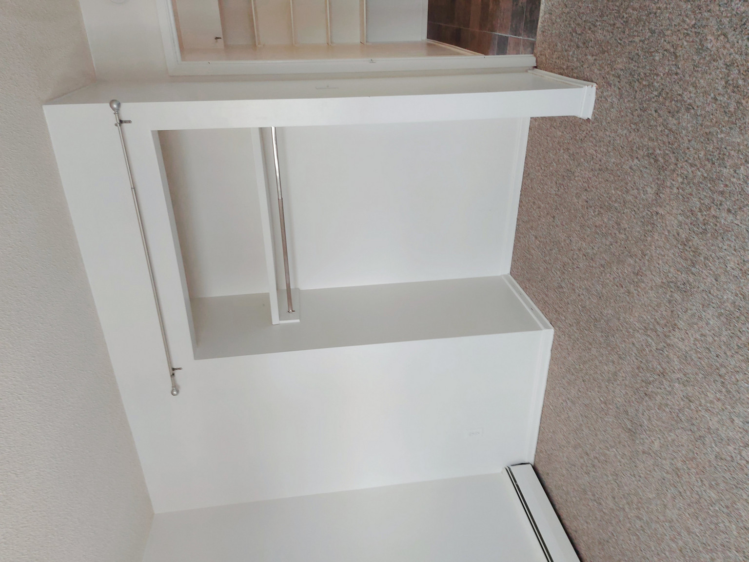 Birch Manor - 310 Clarence Avenue South - Photo 16