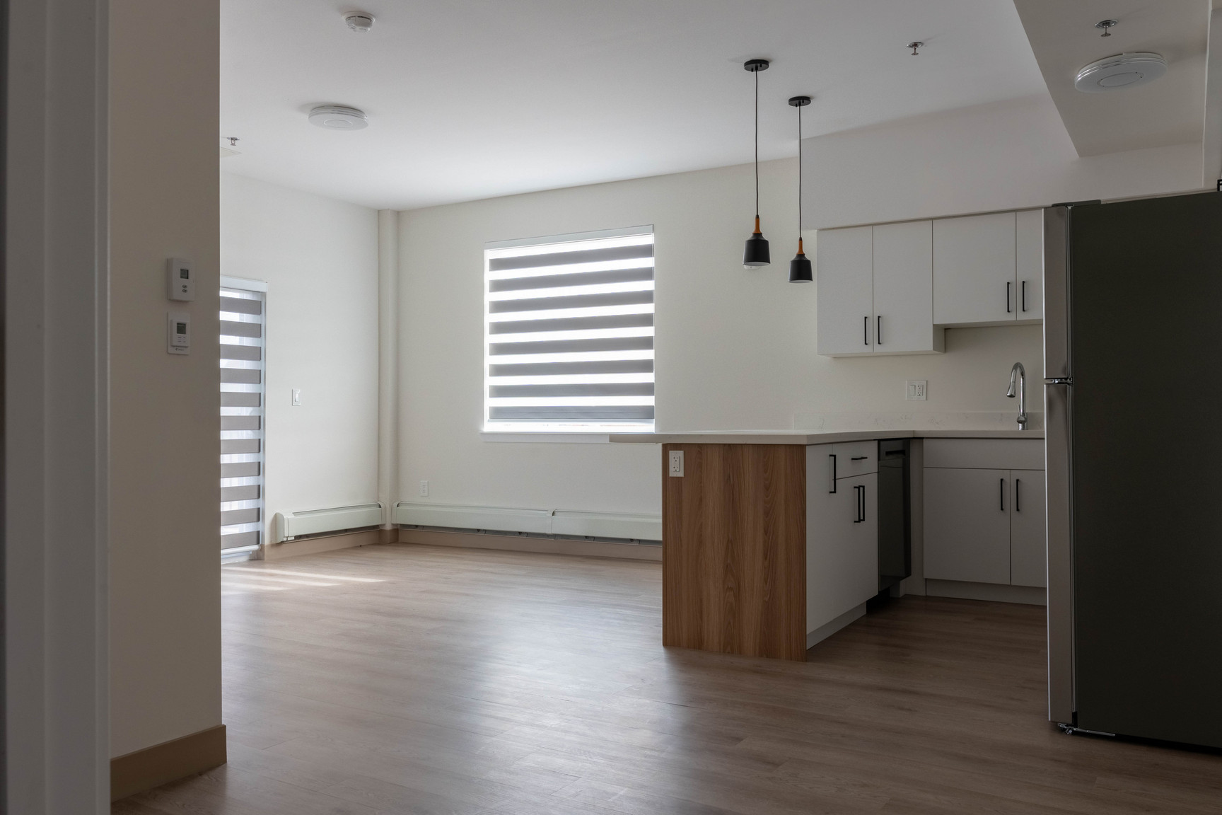 Westridge Apartments - Photo 1