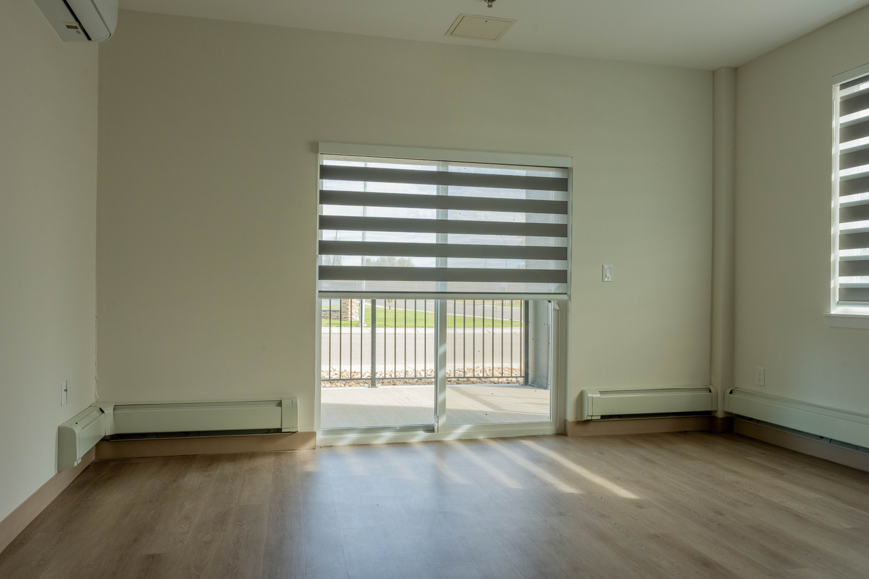 Westridge Apartments - Photo 8