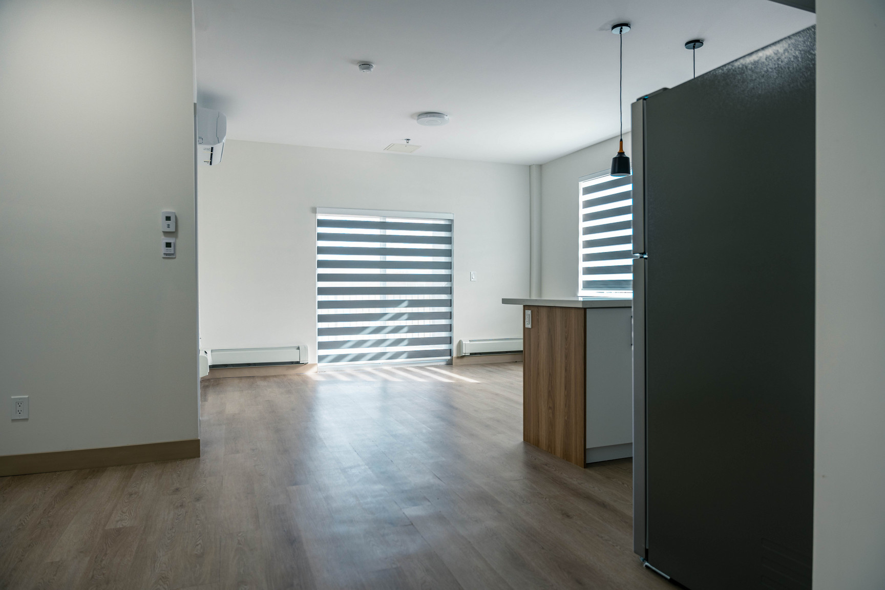 Westridge Apartments - Photo 11