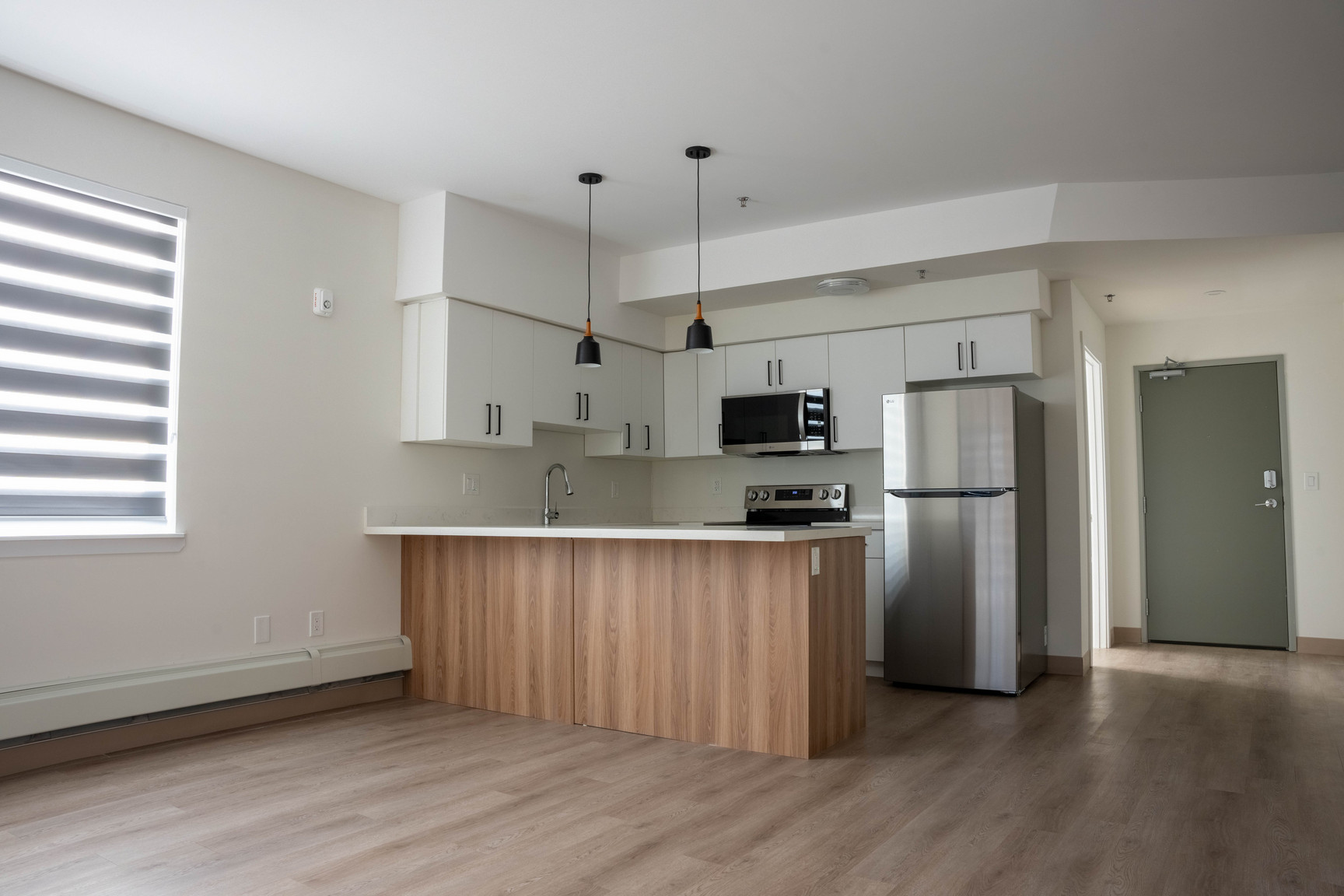 Westridge Apartments - Photo 14