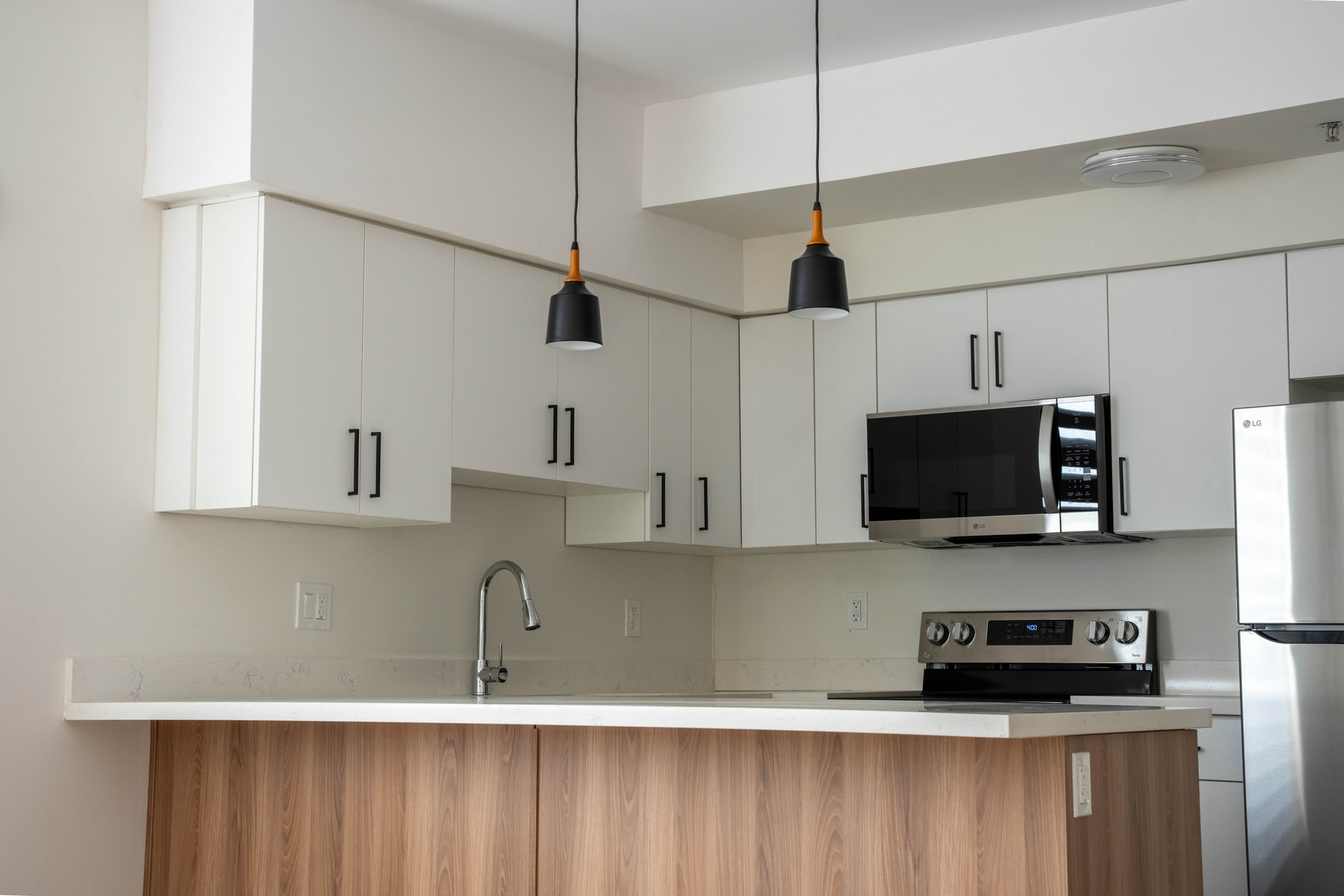 Westridge Apartments - Photo 17