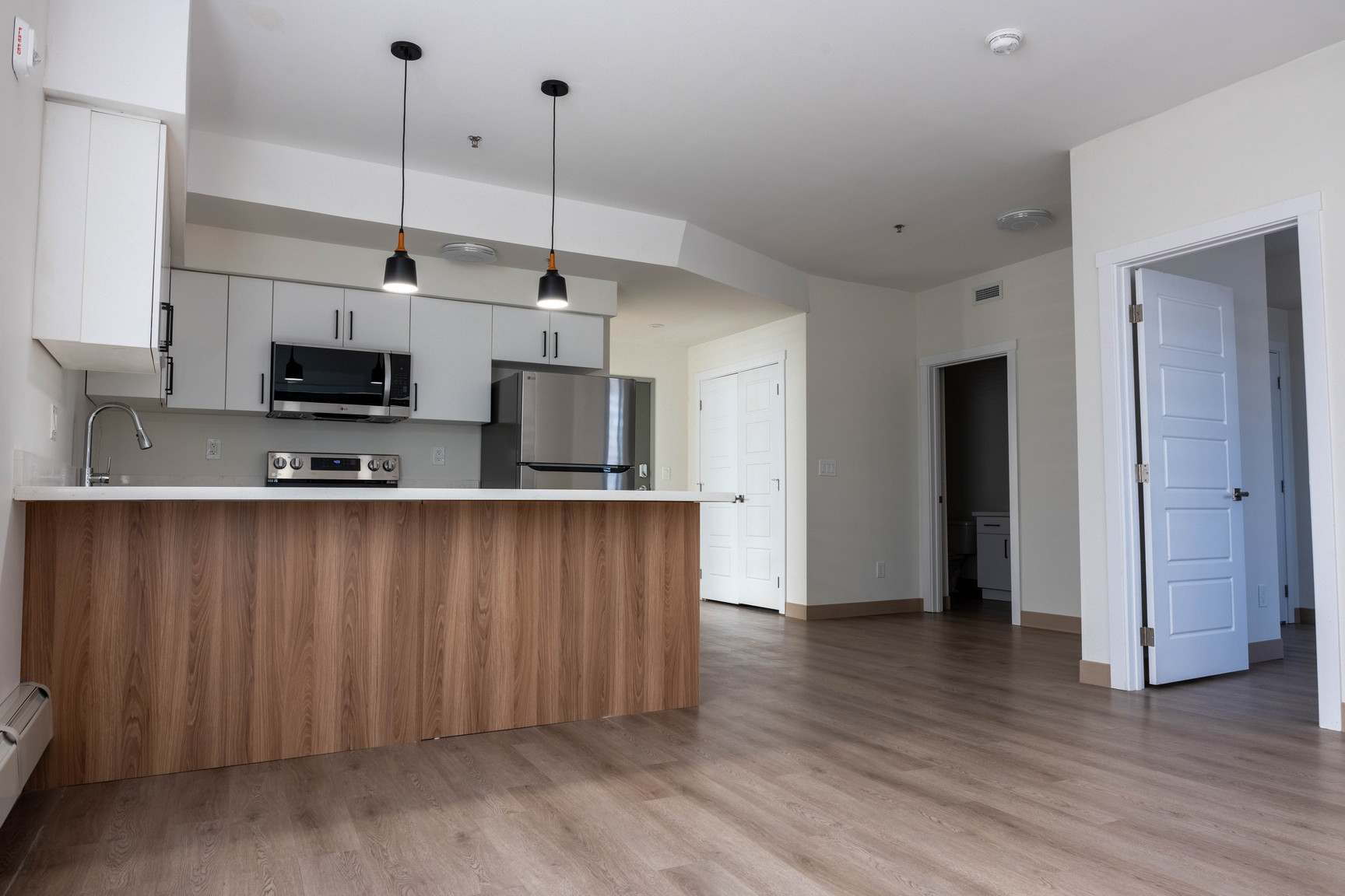 Westridge Apartments - Photo 20