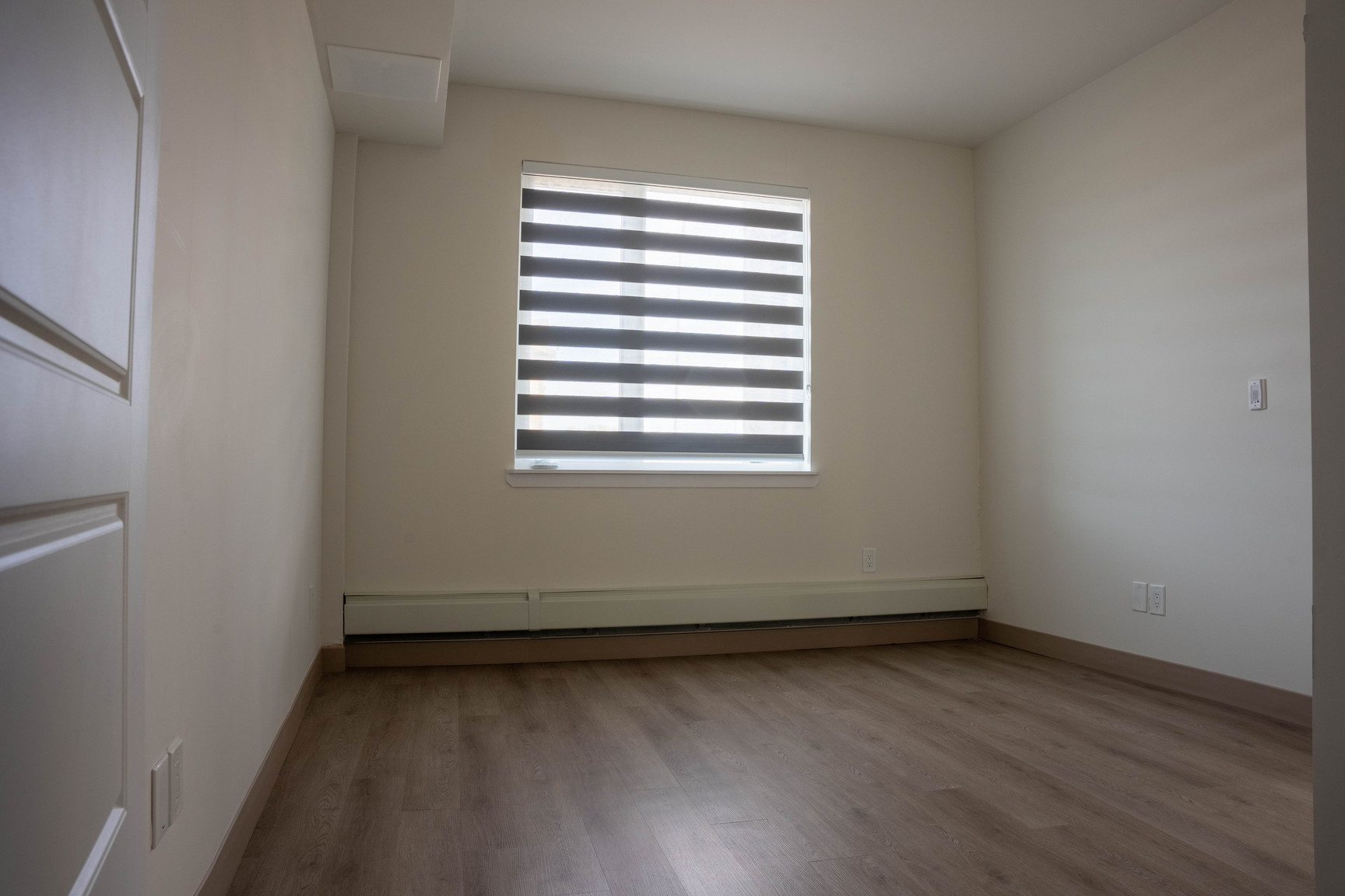 Westridge Apartments - Photo 23