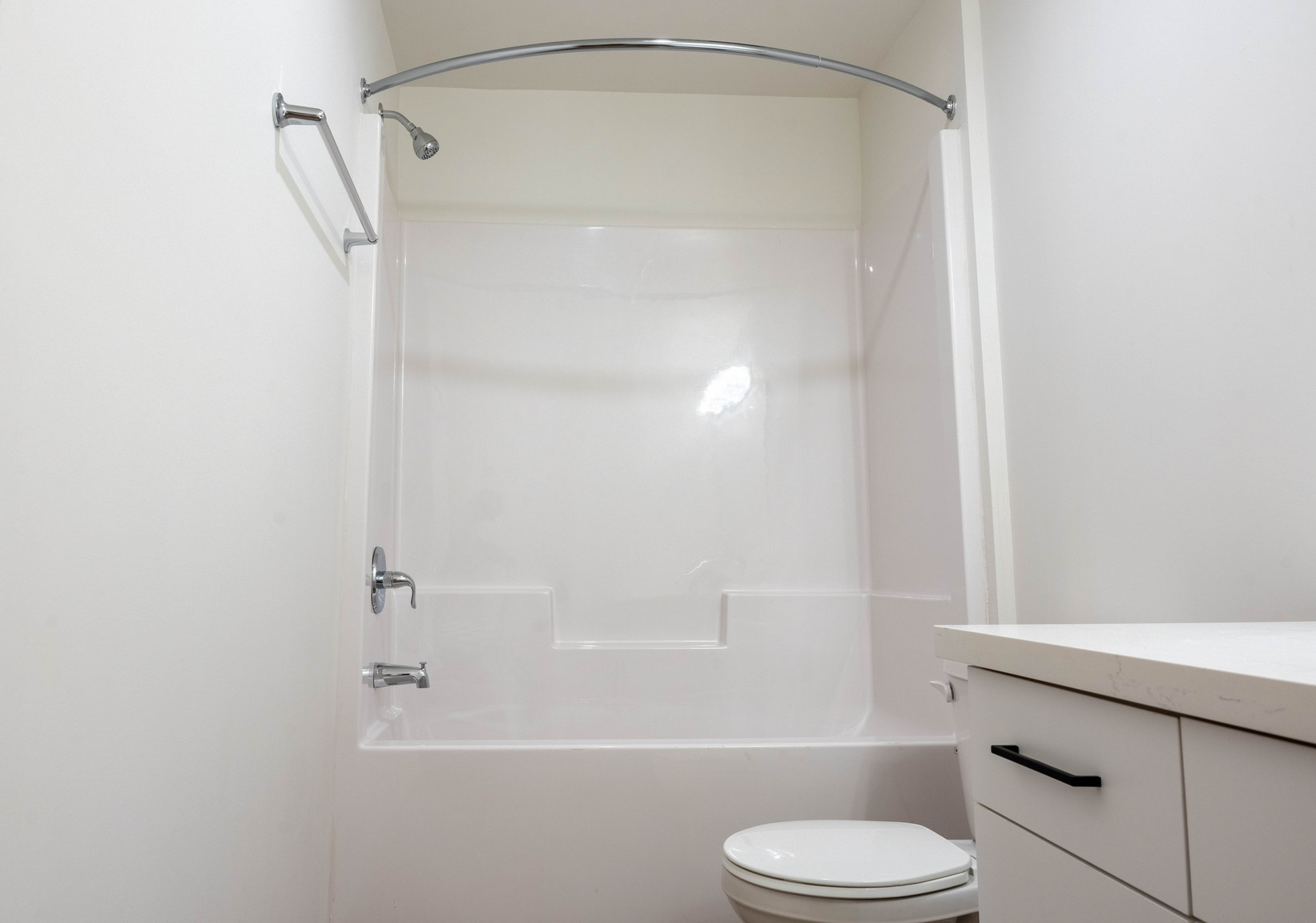 Westridge Apartments - Photo 26