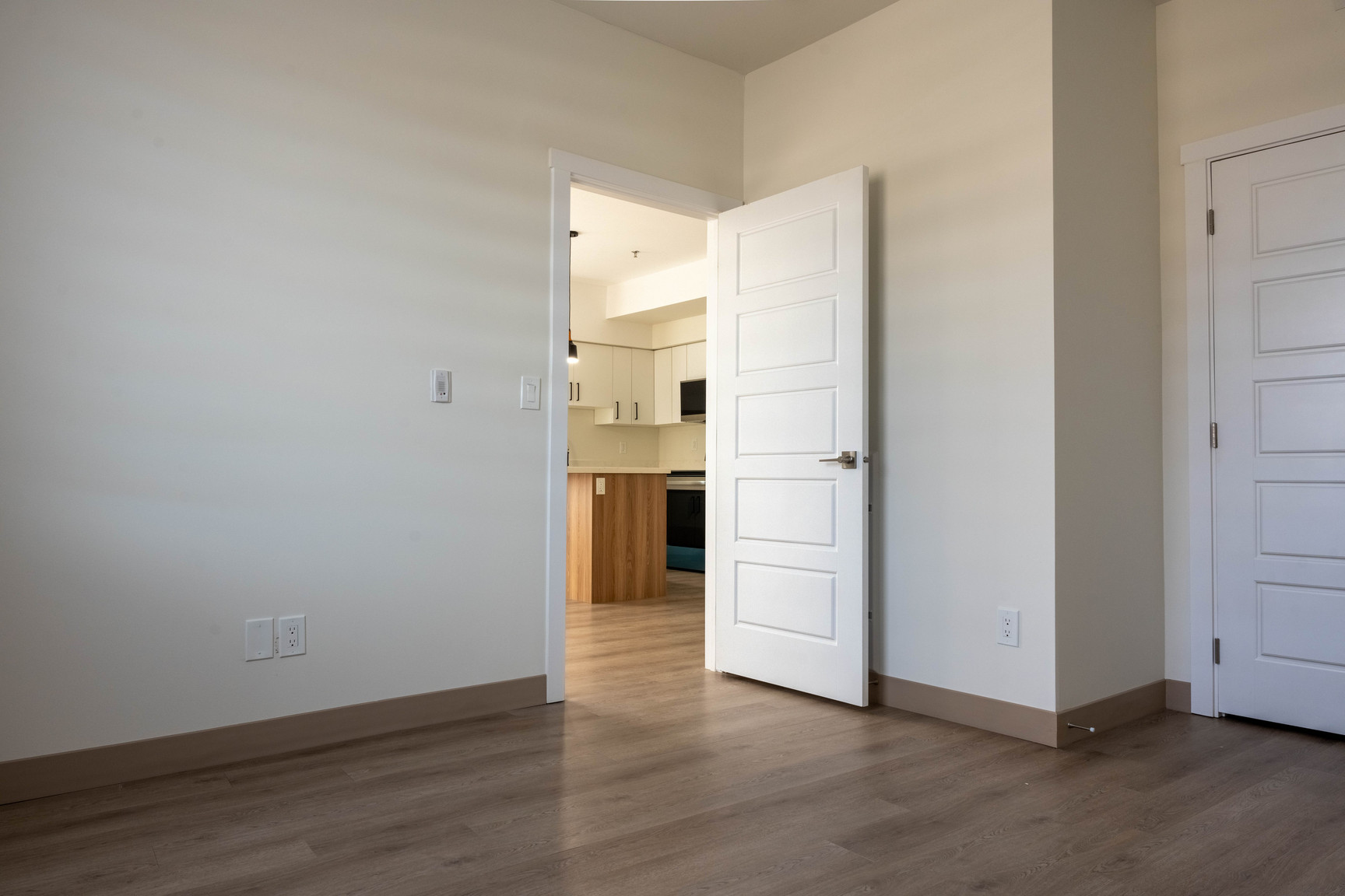 Westridge Apartments - Photo 29