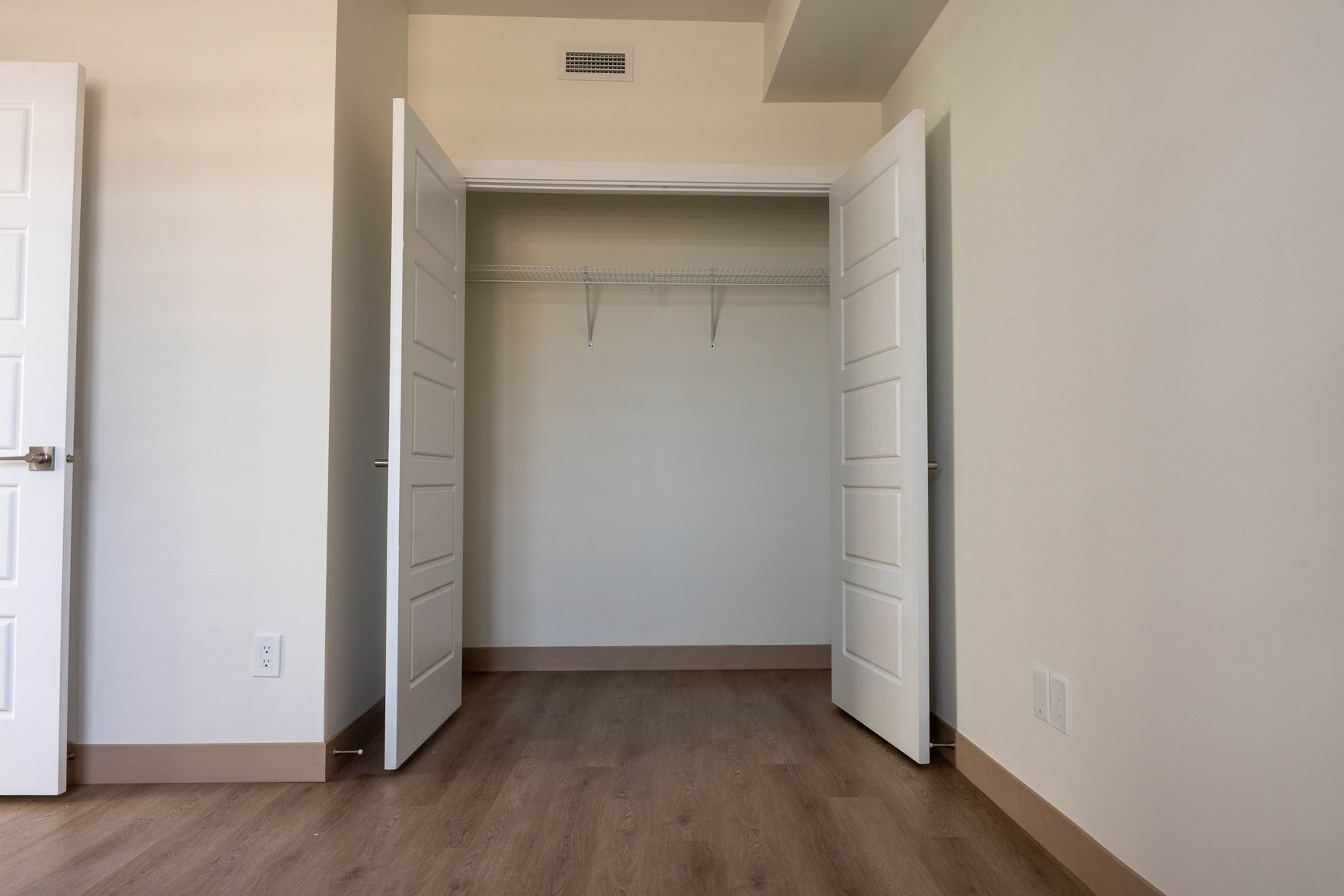 Westridge Apartments - Photo 32