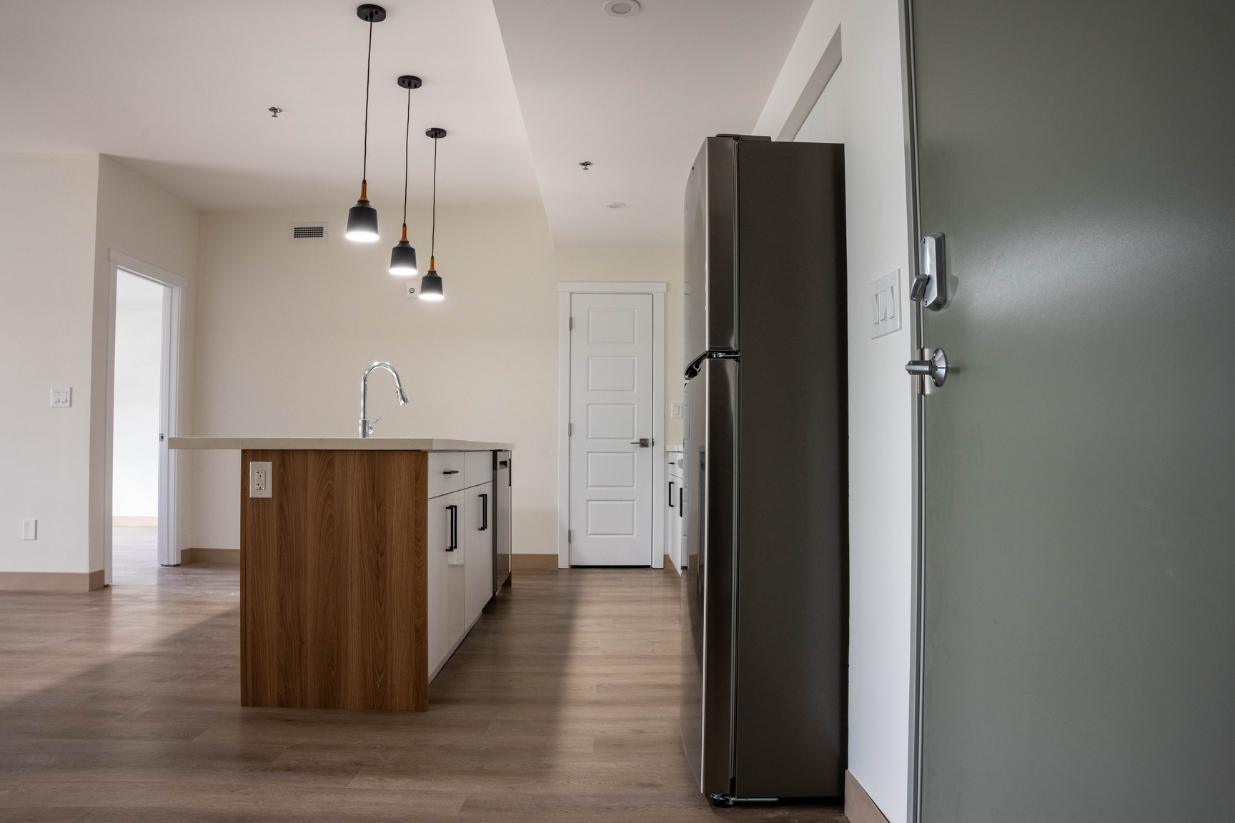 Westridge Apartments - Photo 35