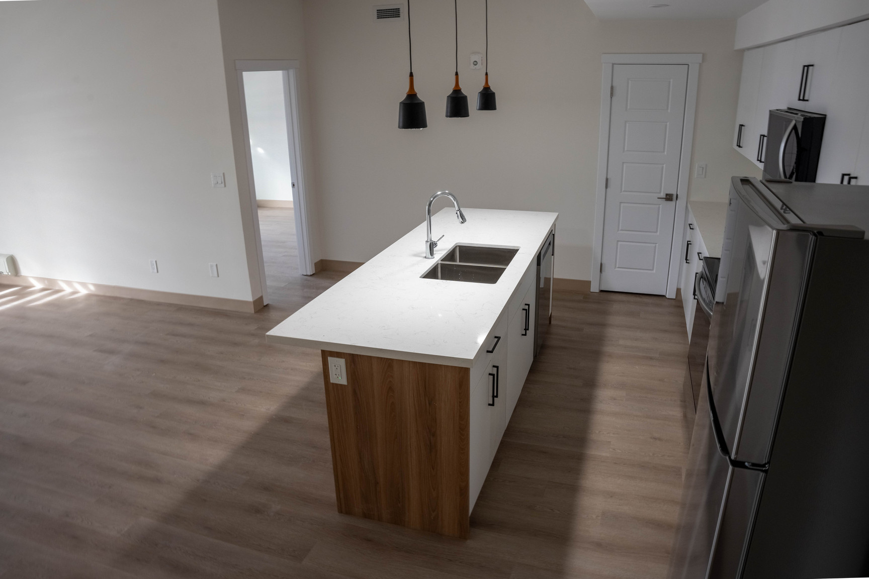 Westridge Apartments - Photo 38