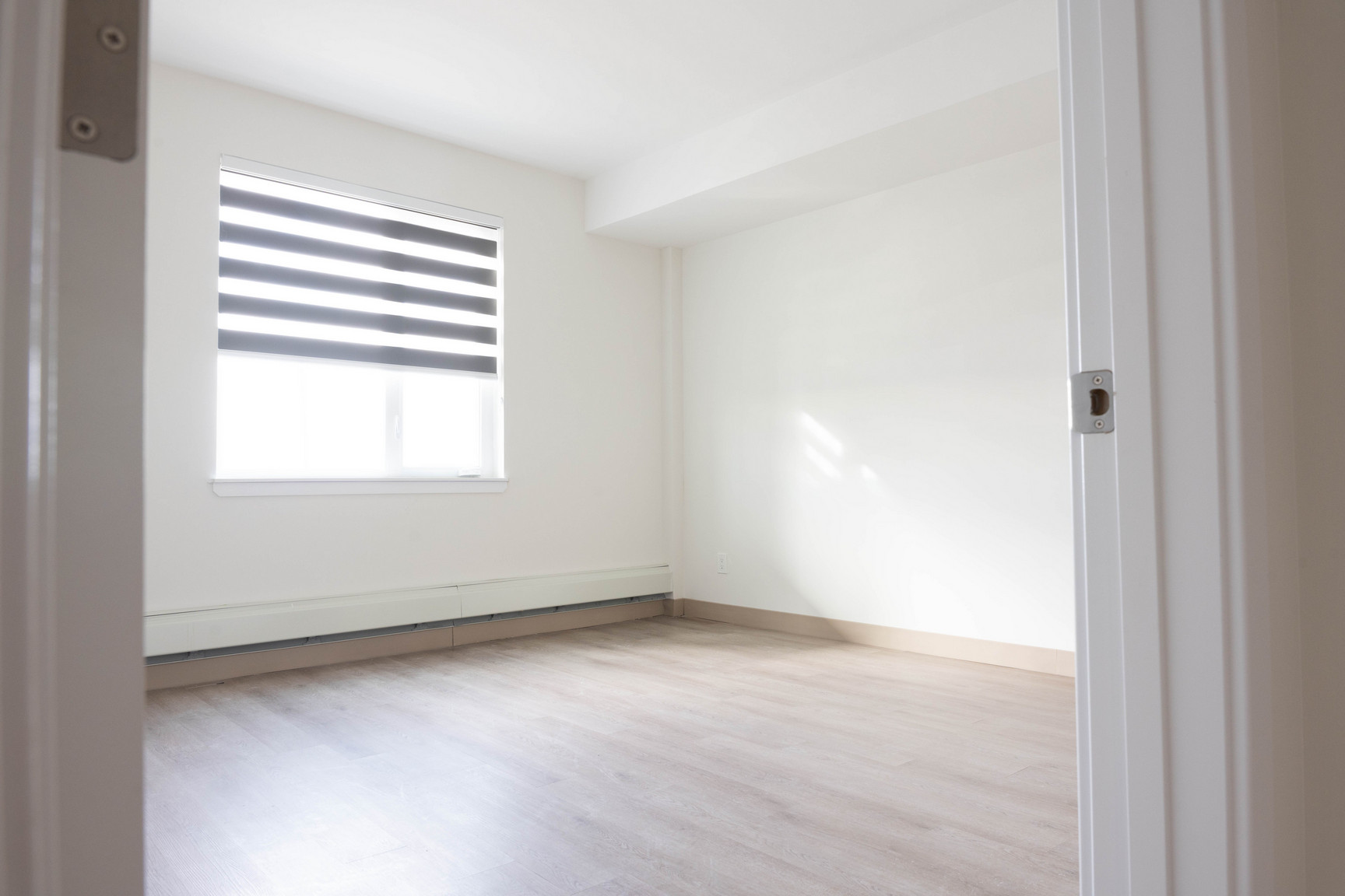 Westridge Apartments - Photo 41