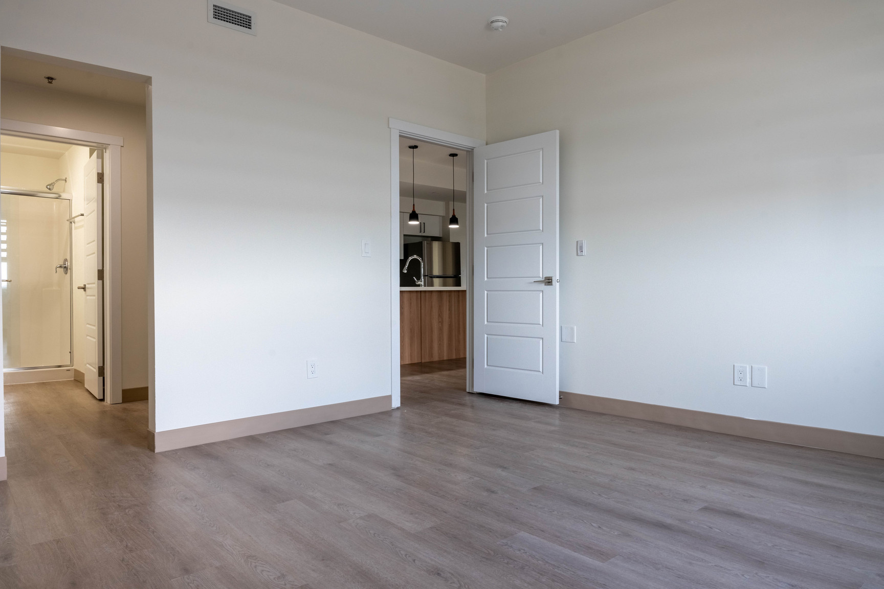 Westridge Apartments - Photo 44