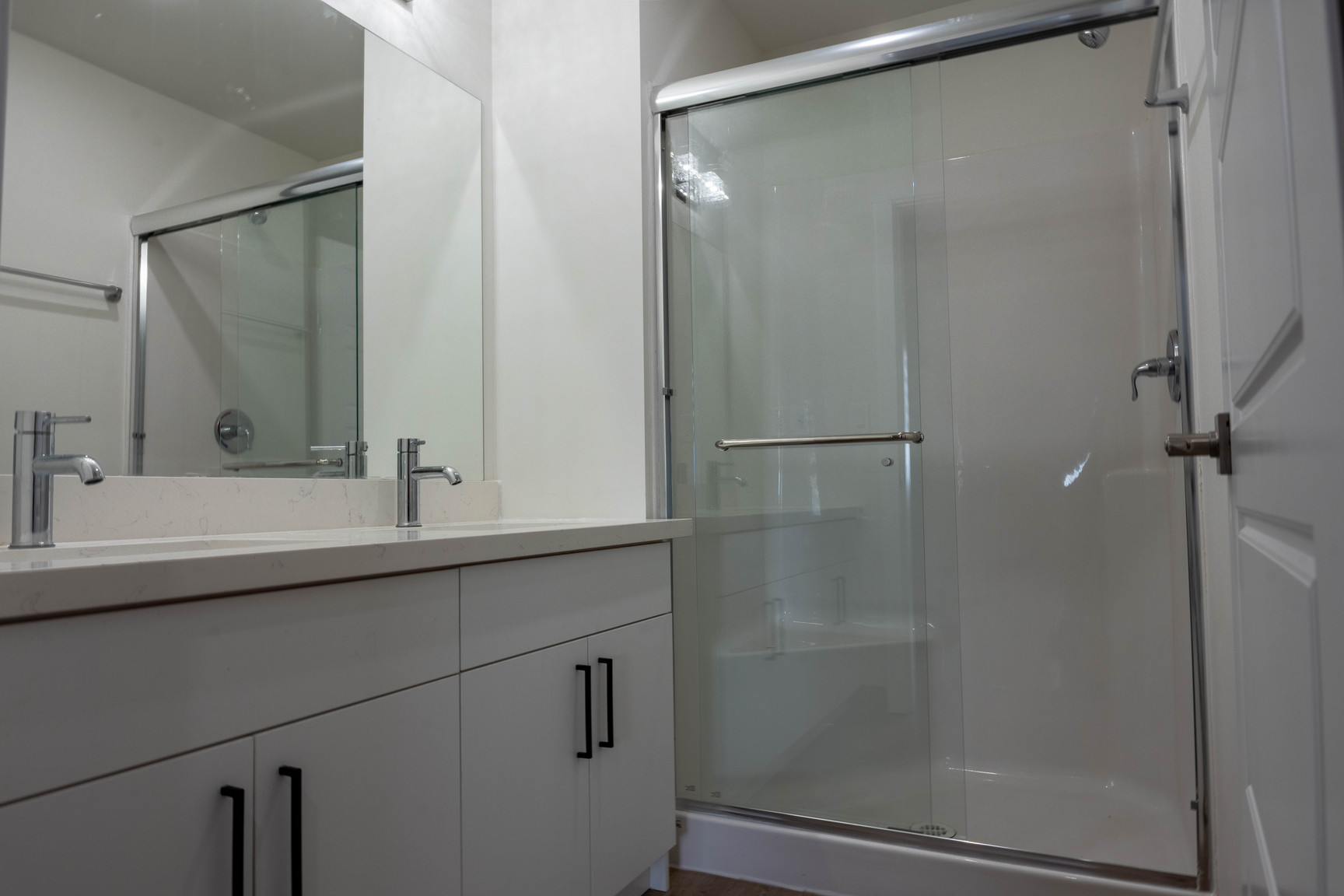 Westridge Apartments - Photo 47