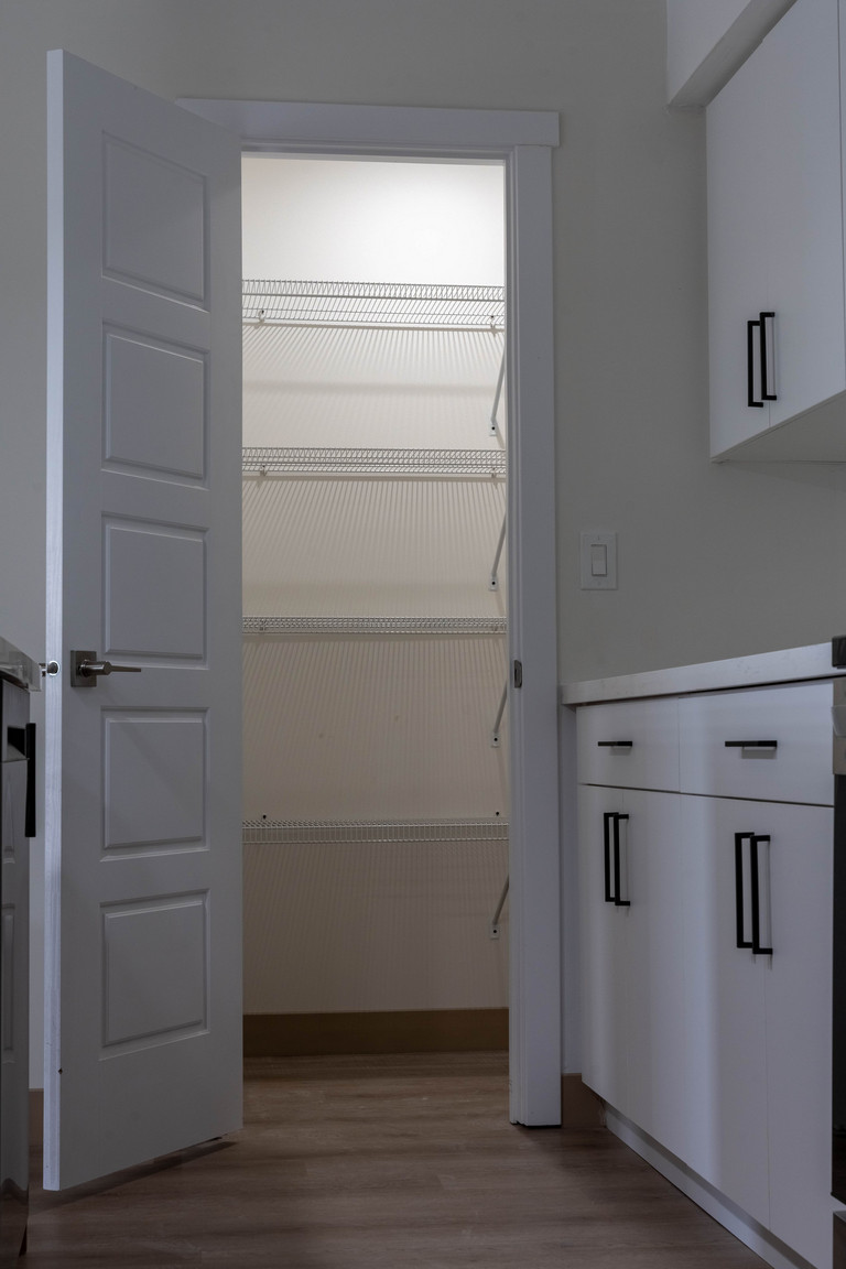 Westridge Apartments - Photo 50