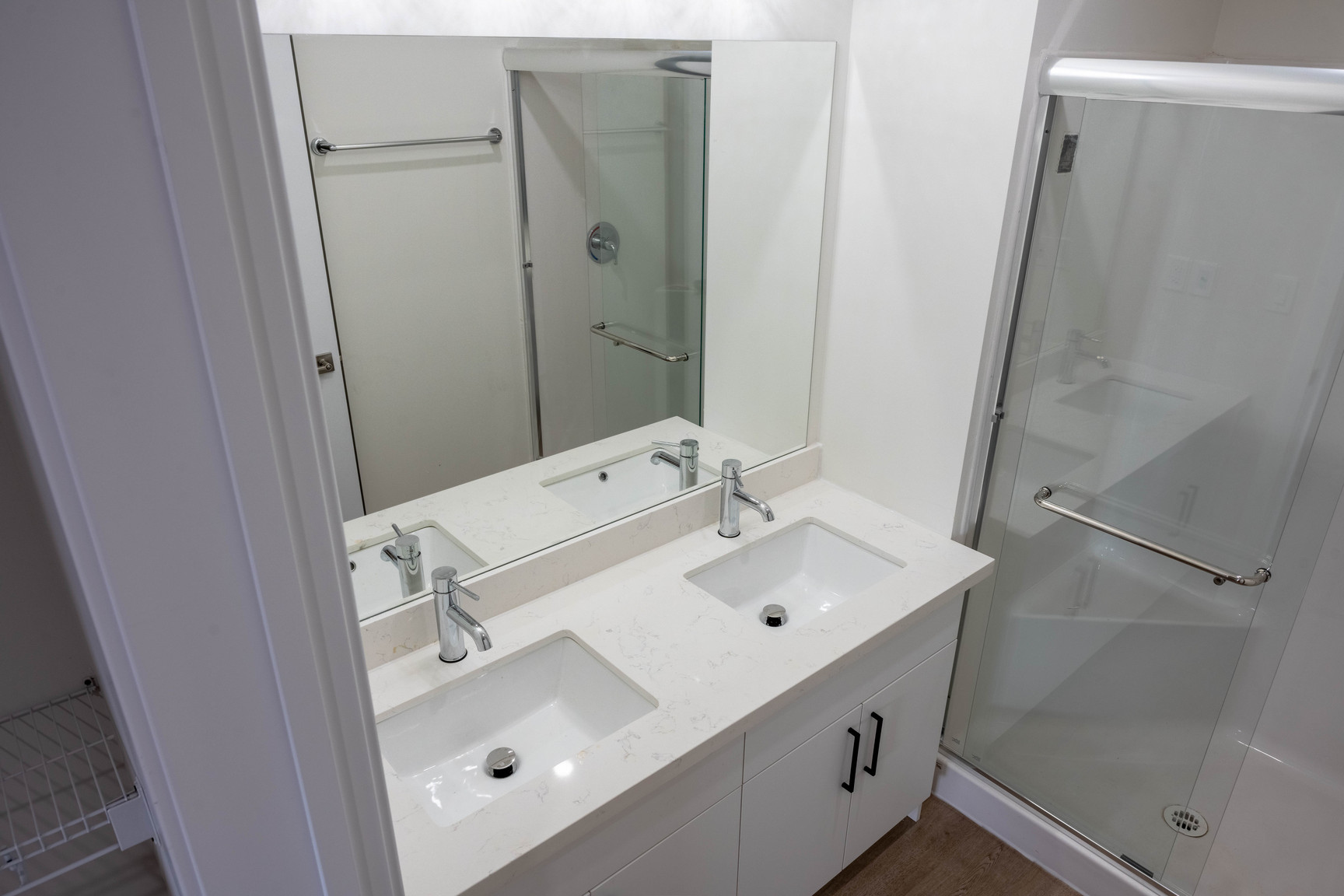 Westridge Apartments - Photo 53