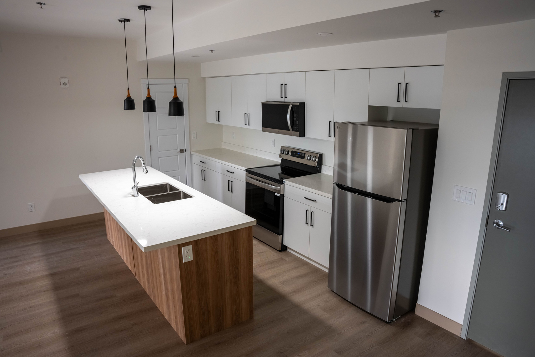 Westridge Apartments - Photo 56
