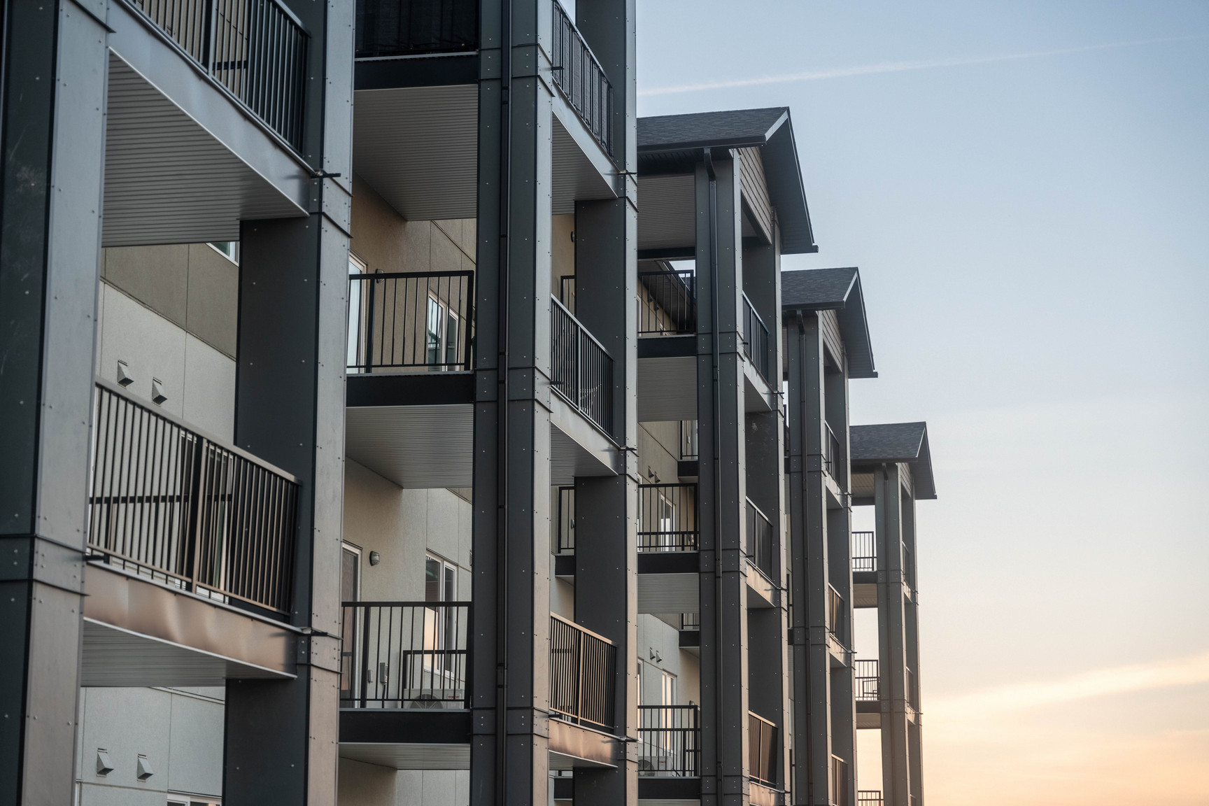 Westridge Apartments - Photo 65