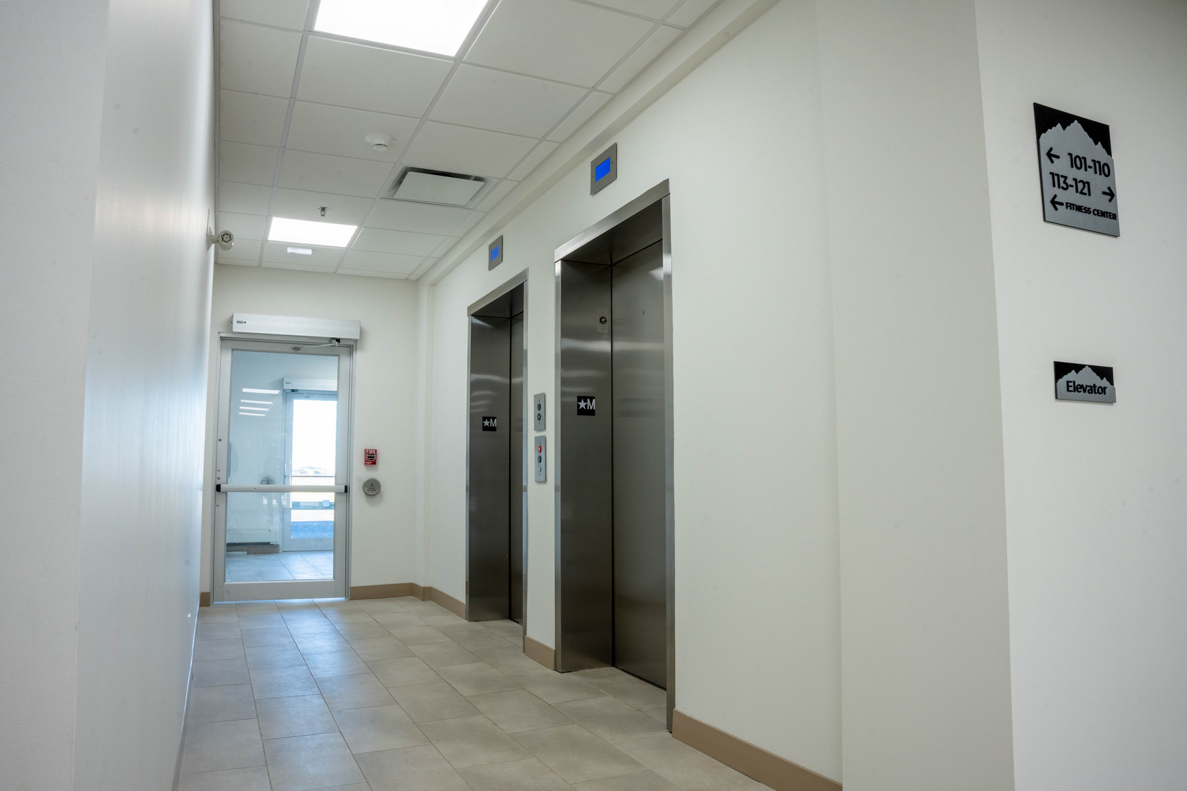 Westridge Apartments - Photo 68