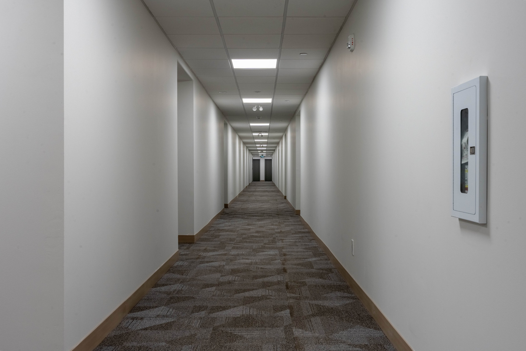 Westridge Apartments - Photo 71