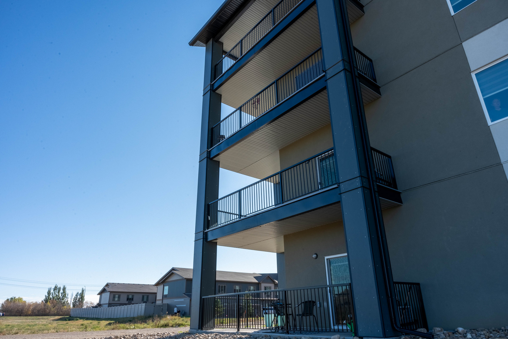 Westridge Apartments - Photo 74