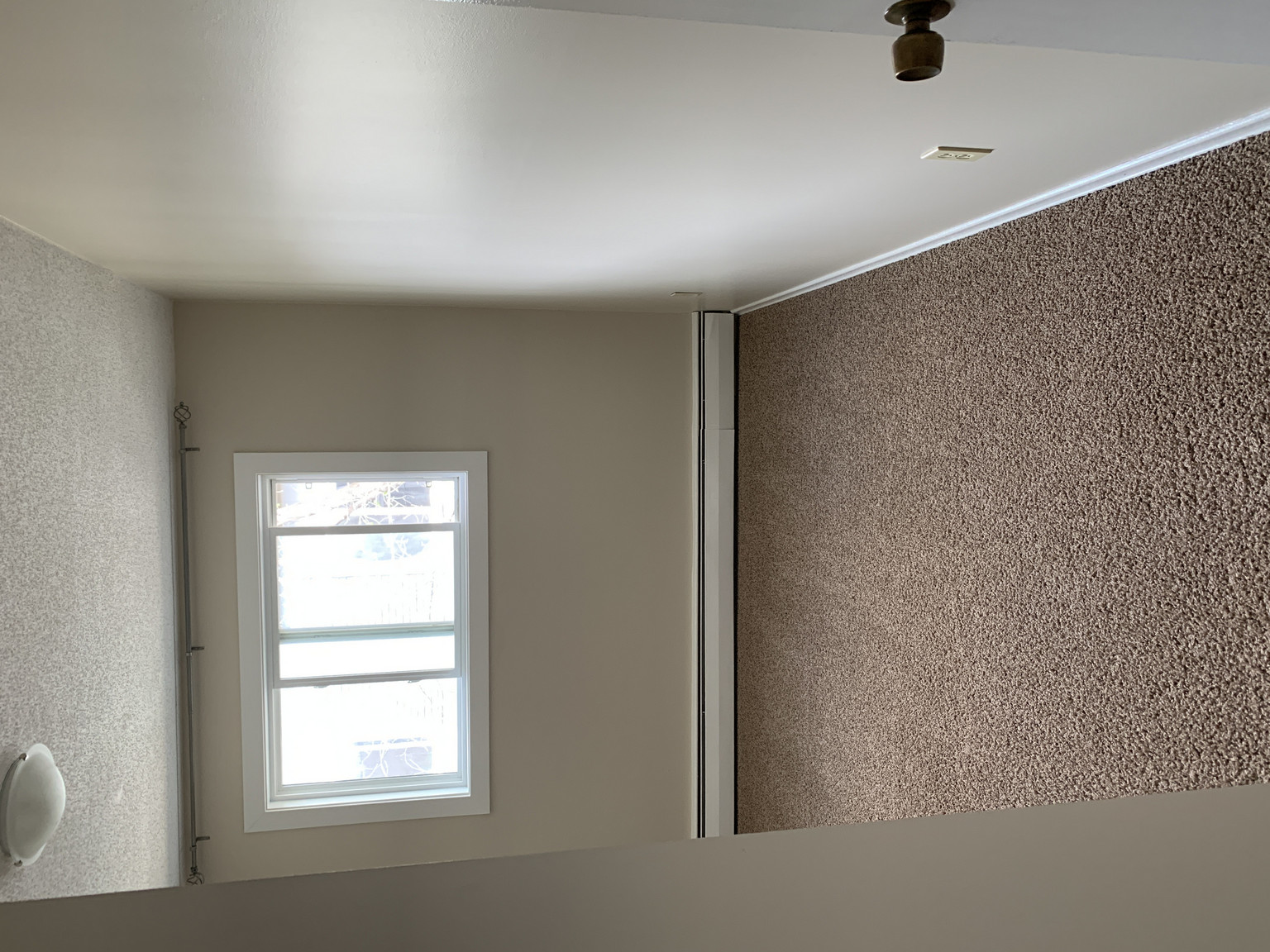 Birch Manor - 310 Clarence Avenue South - Photo 14