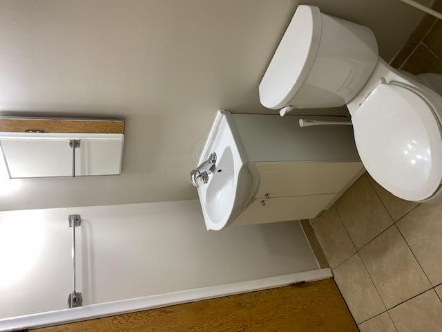 Wilson Apartment - 901 7th Avenue North - Photo 13
