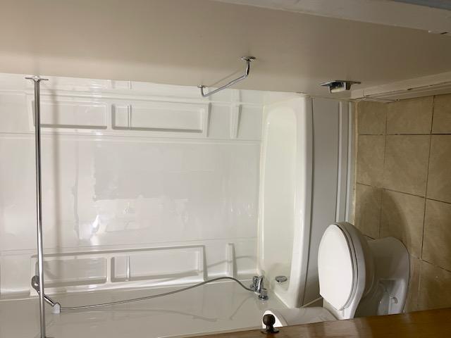 Wilson Apartment - 901 7th Avenue North - Photo 15