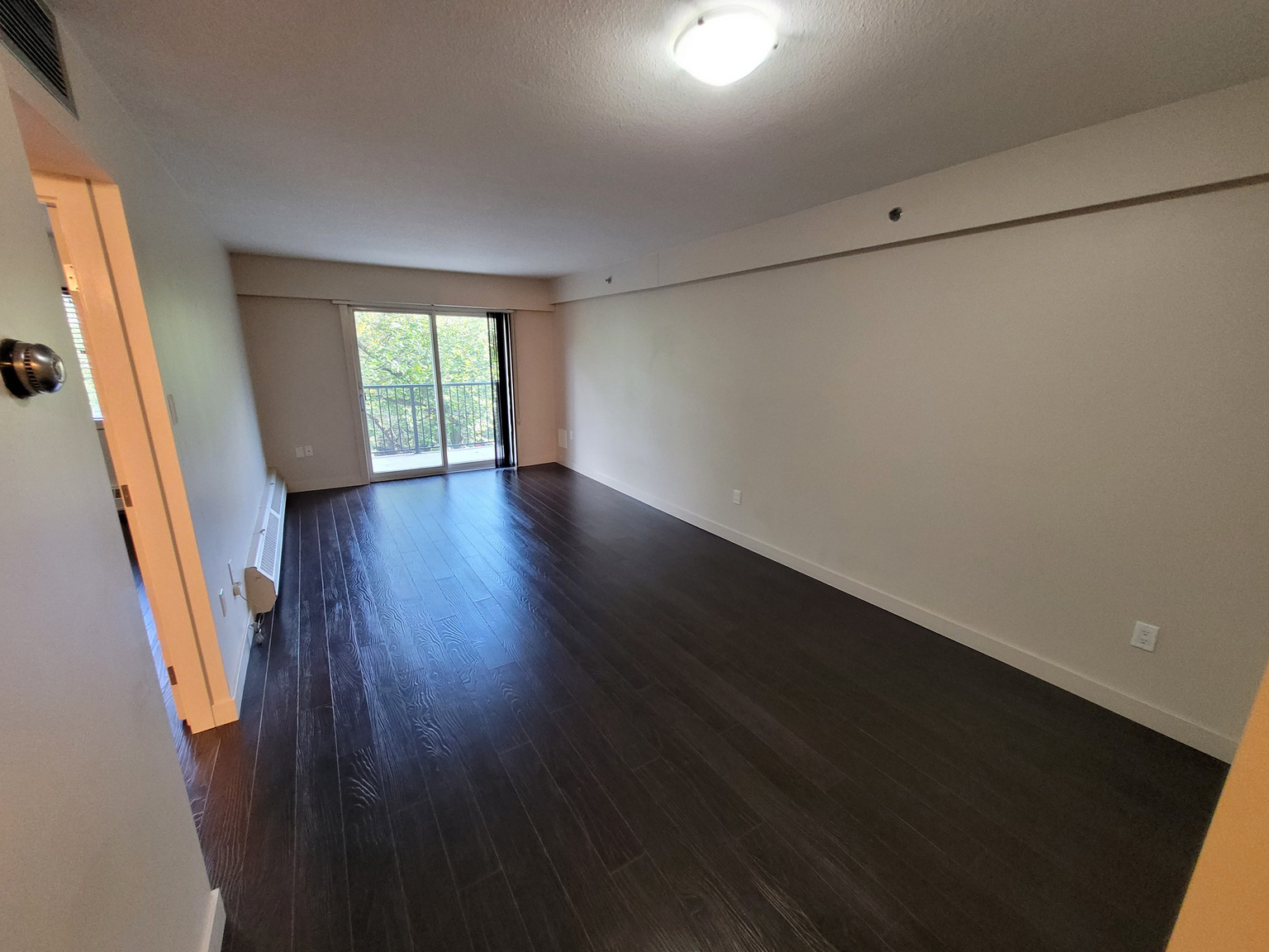 537 4th Avenue North - Photo 6