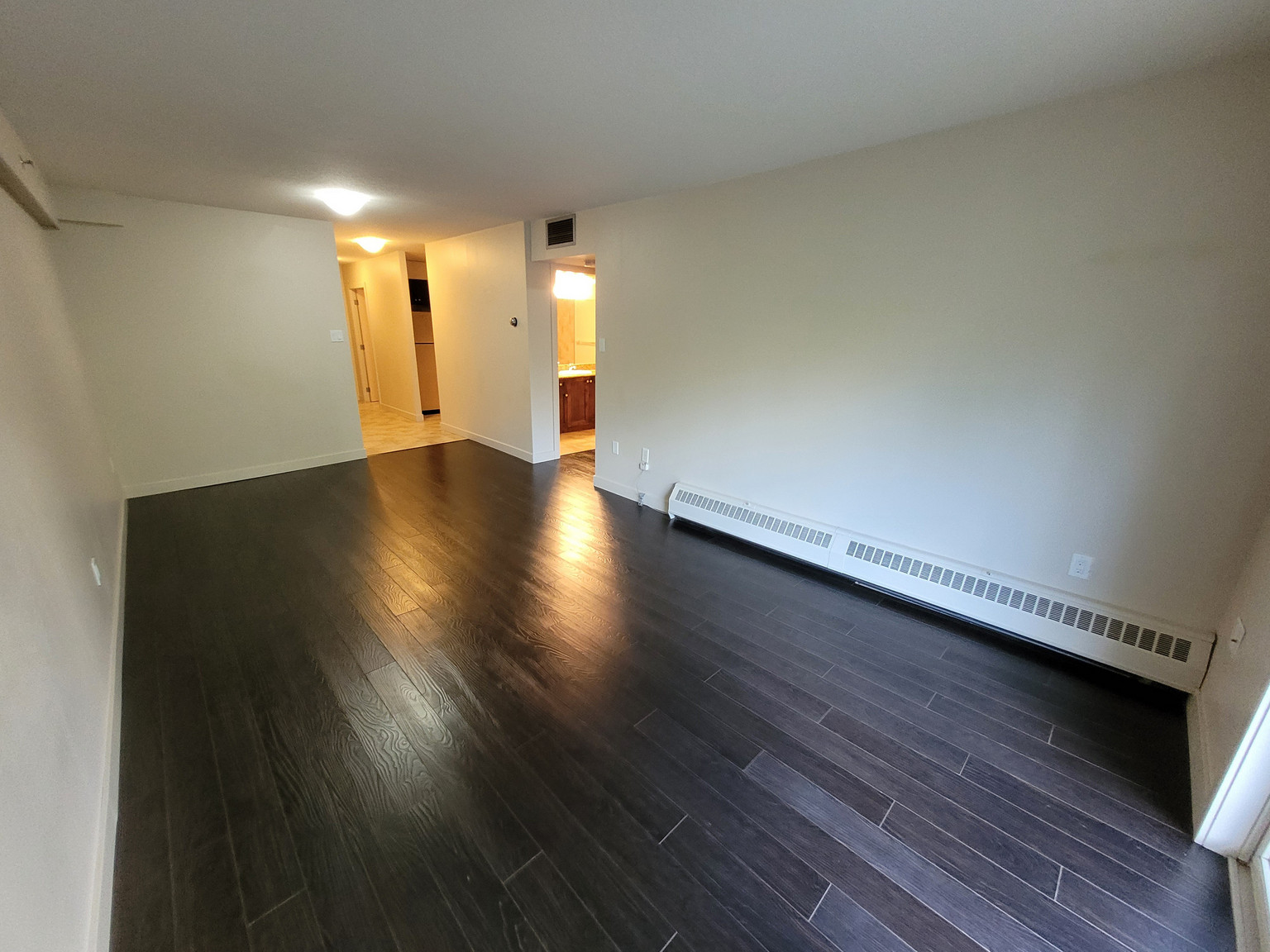 537 4th Avenue North - Photo 8