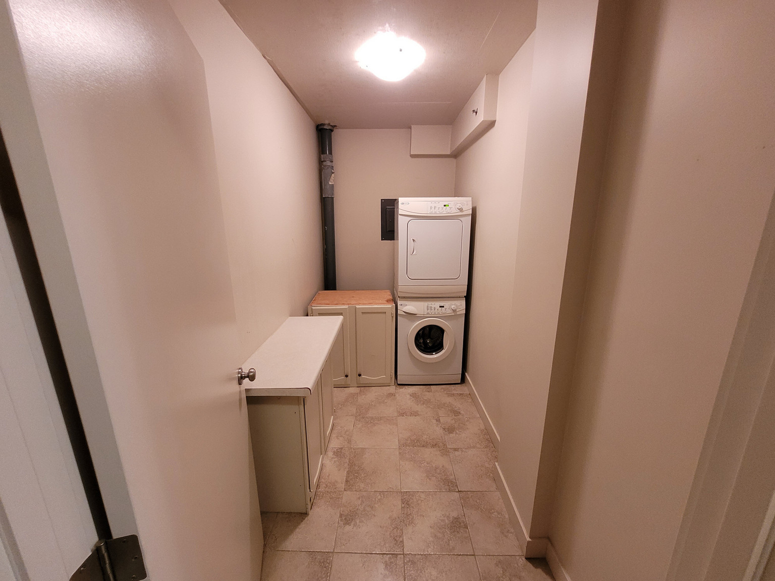 537 4th Avenue North - Photo 16