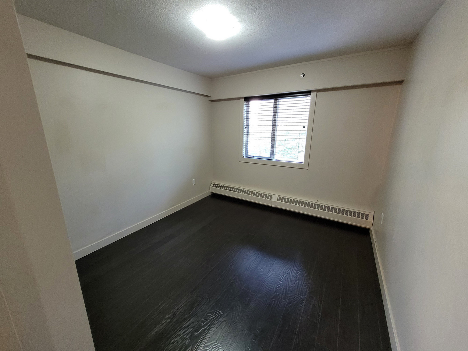 537 4th Avenue North - Photo 12