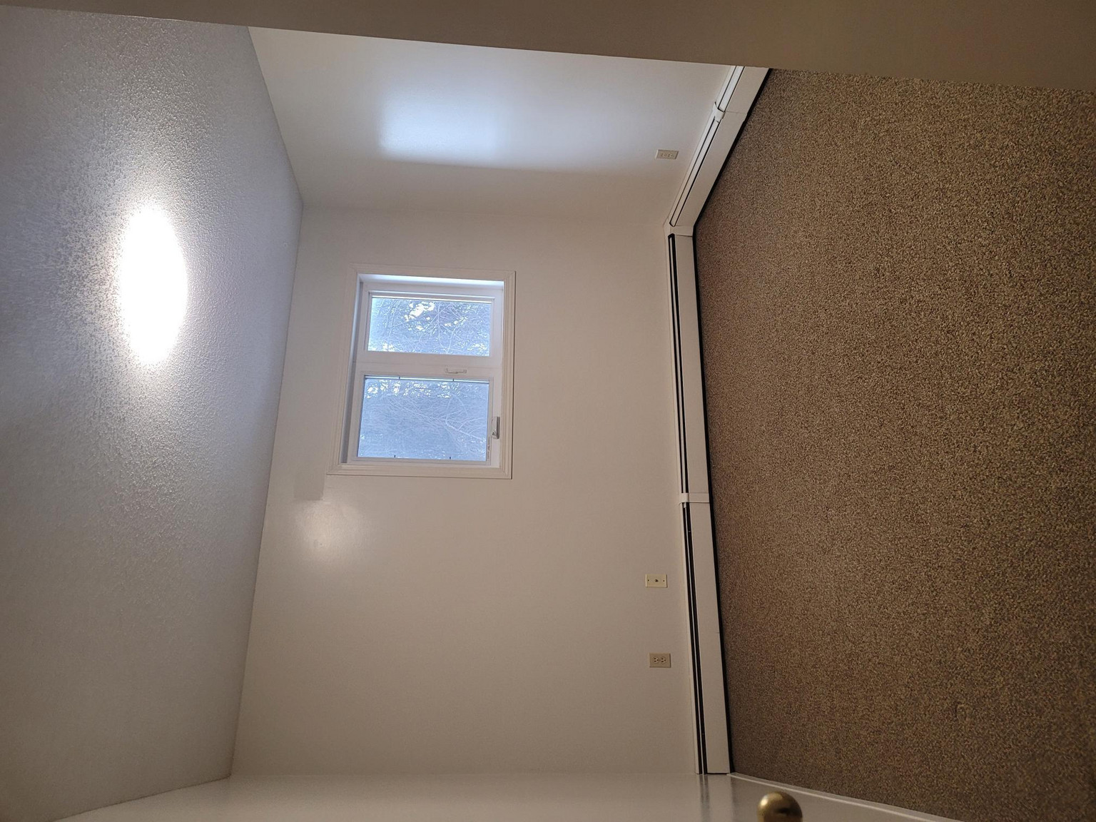 Kiwanis Manor 55+ Senior Housing - Photo 3