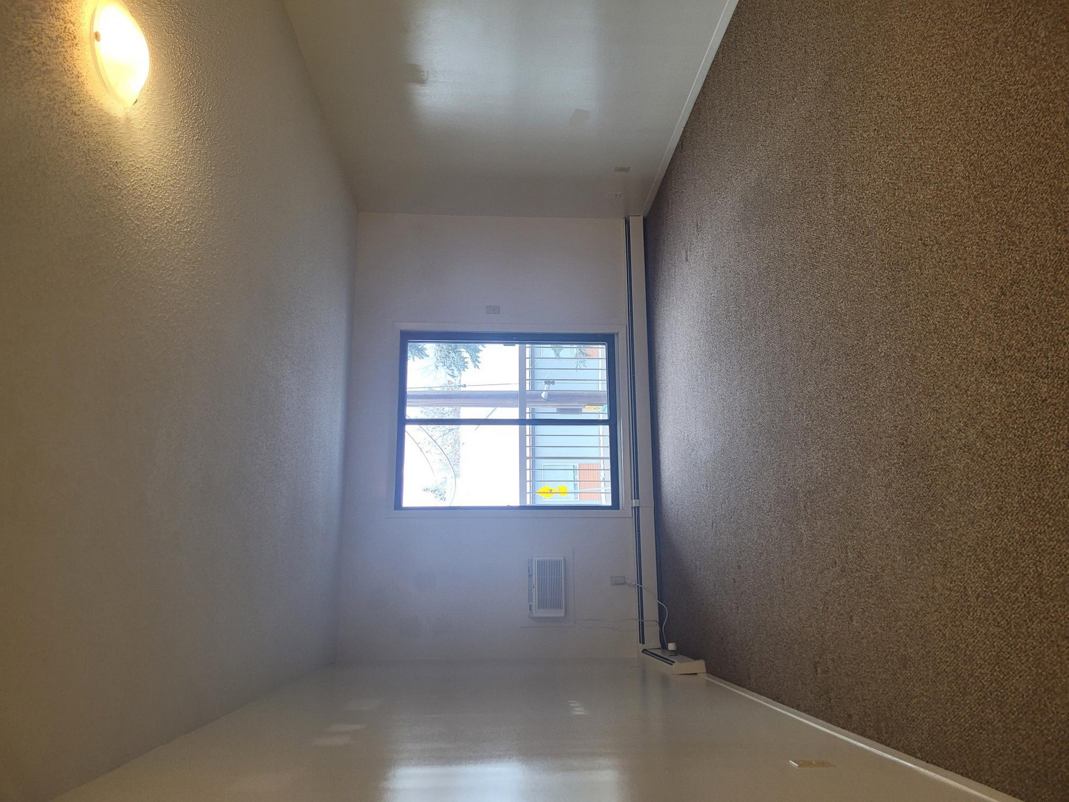 Kiwanis Manor 55+ Senior Housing - Photo 6