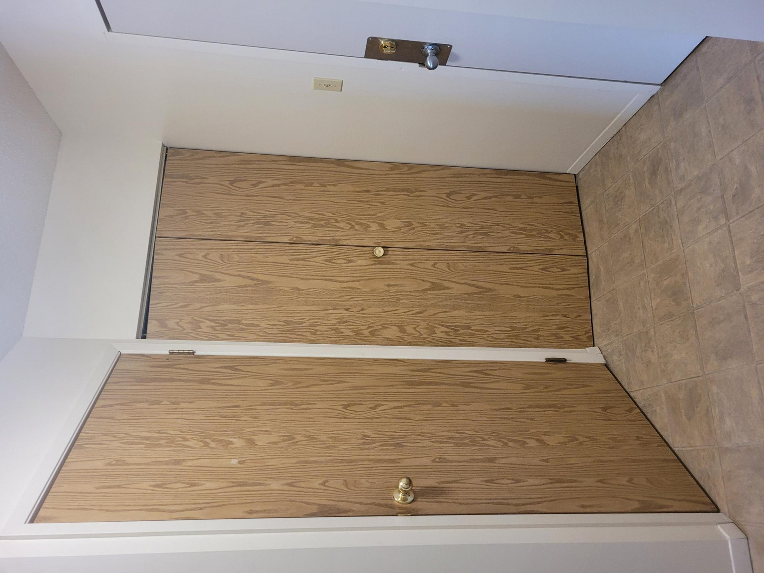 Kiwanis Manor 55+ Senior Housing - Photo 9
