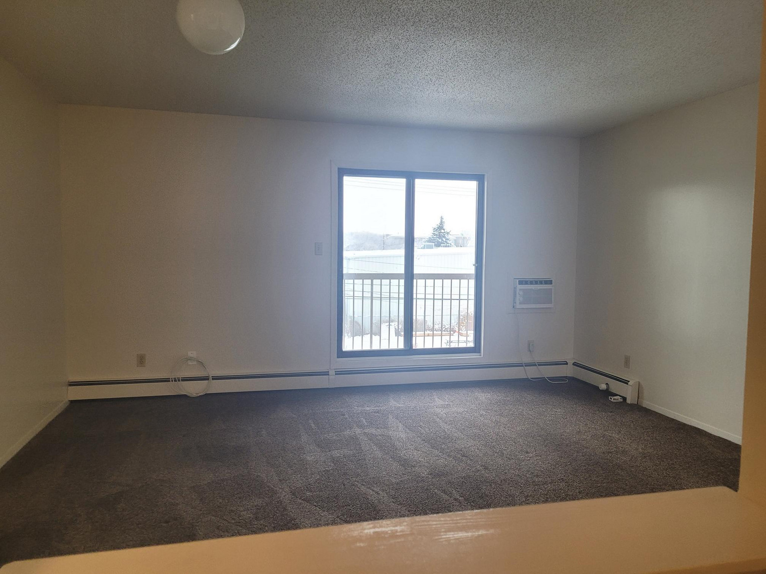 Kiwanis Manor 55+ Senior Housing - Photo 11