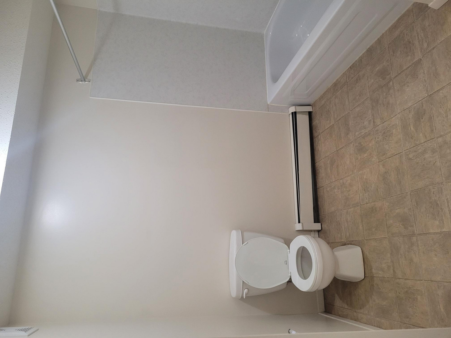 Kiwanis Manor 55+ Senior Housing - Photo 14