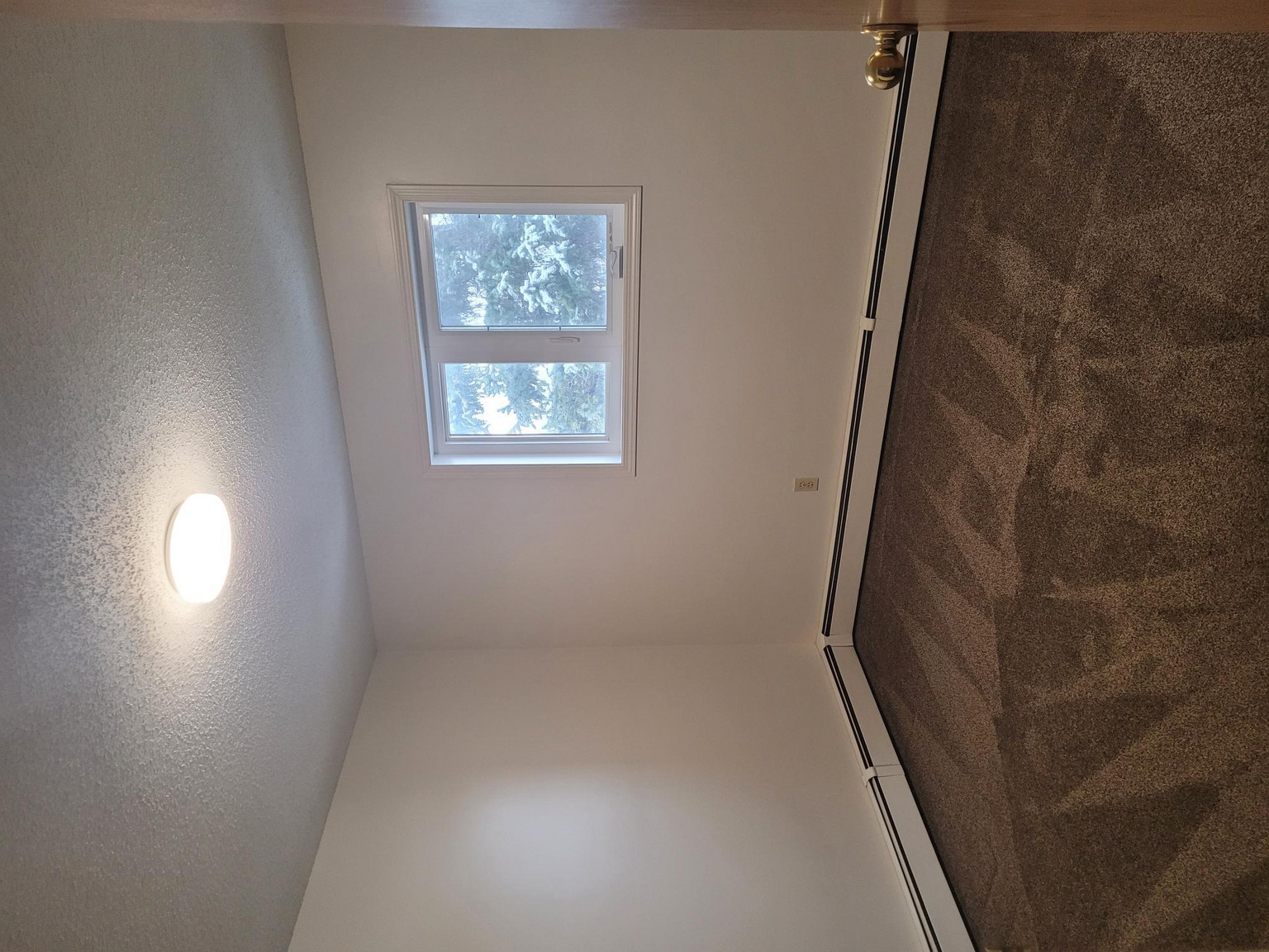 Kiwanis Manor 55+ Senior Housing - Photo 16