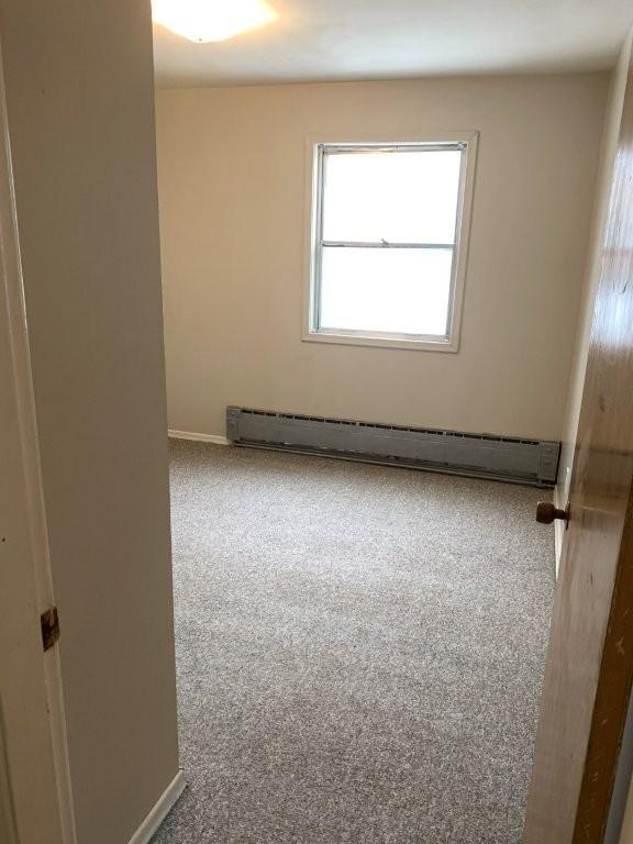 Wilson Apartment - 901 7th Avenue North - Photo 17