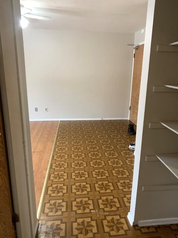 Wilson Apartment - 901 7th Avenue North - Photo 9