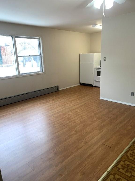 Wilson Apartment - 901 7th Avenue North - Photo 7