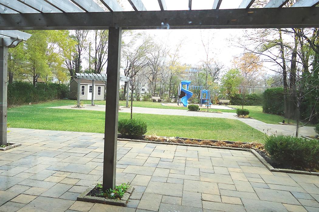 135 Place Côte-Vertu - Photo 19