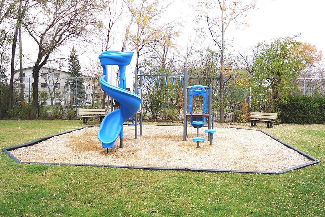 135 Place Côte-Vertu - Photo 16