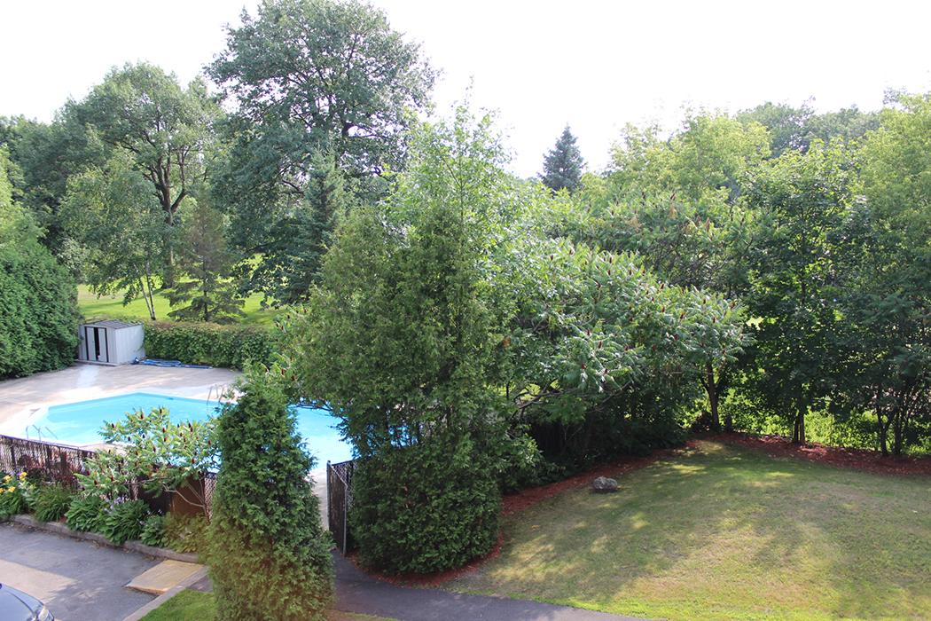 300 Rue Saint-Georges - Photo 48