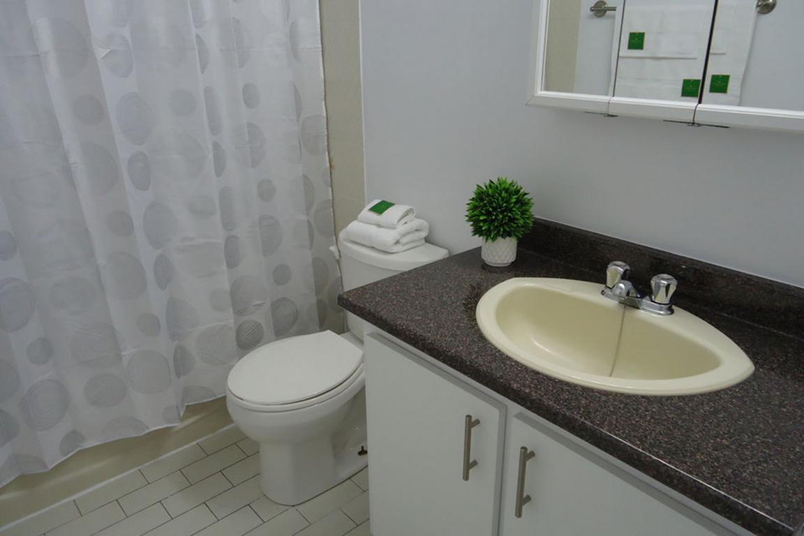 55 Laframboise - Photo 23