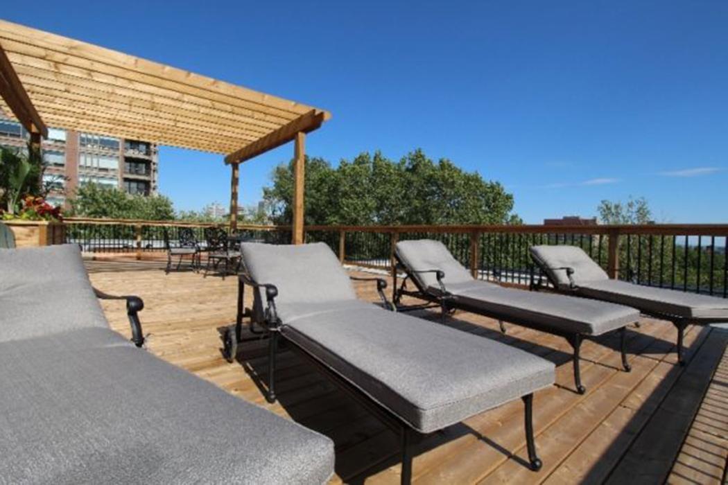 3555 Avenue Atwater - Photo 18