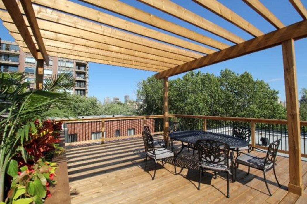 3555 Avenue Atwater - Photo 21
