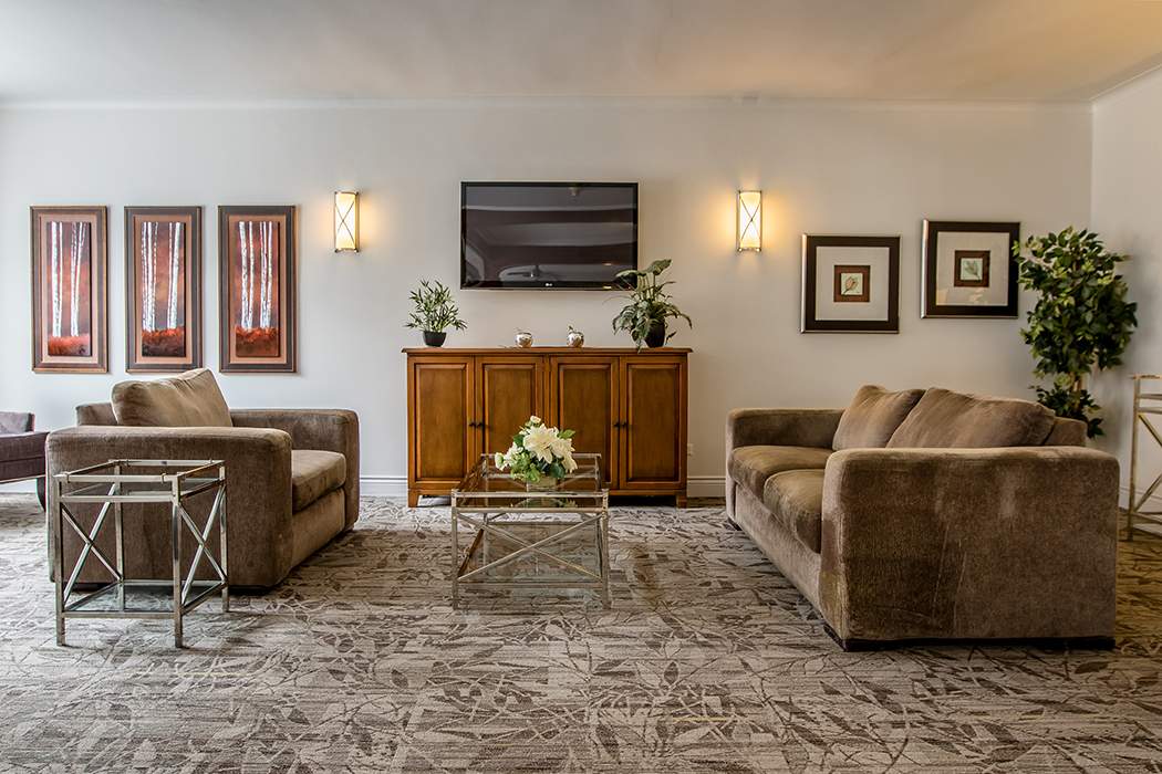 3210-3250 Forest Hill - Photo 28