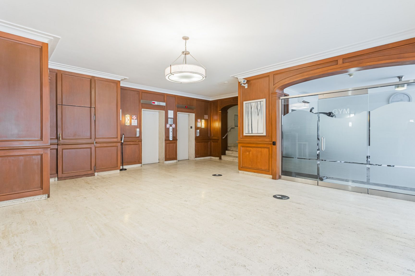 3210-3250 Forest Hill - Photo 23