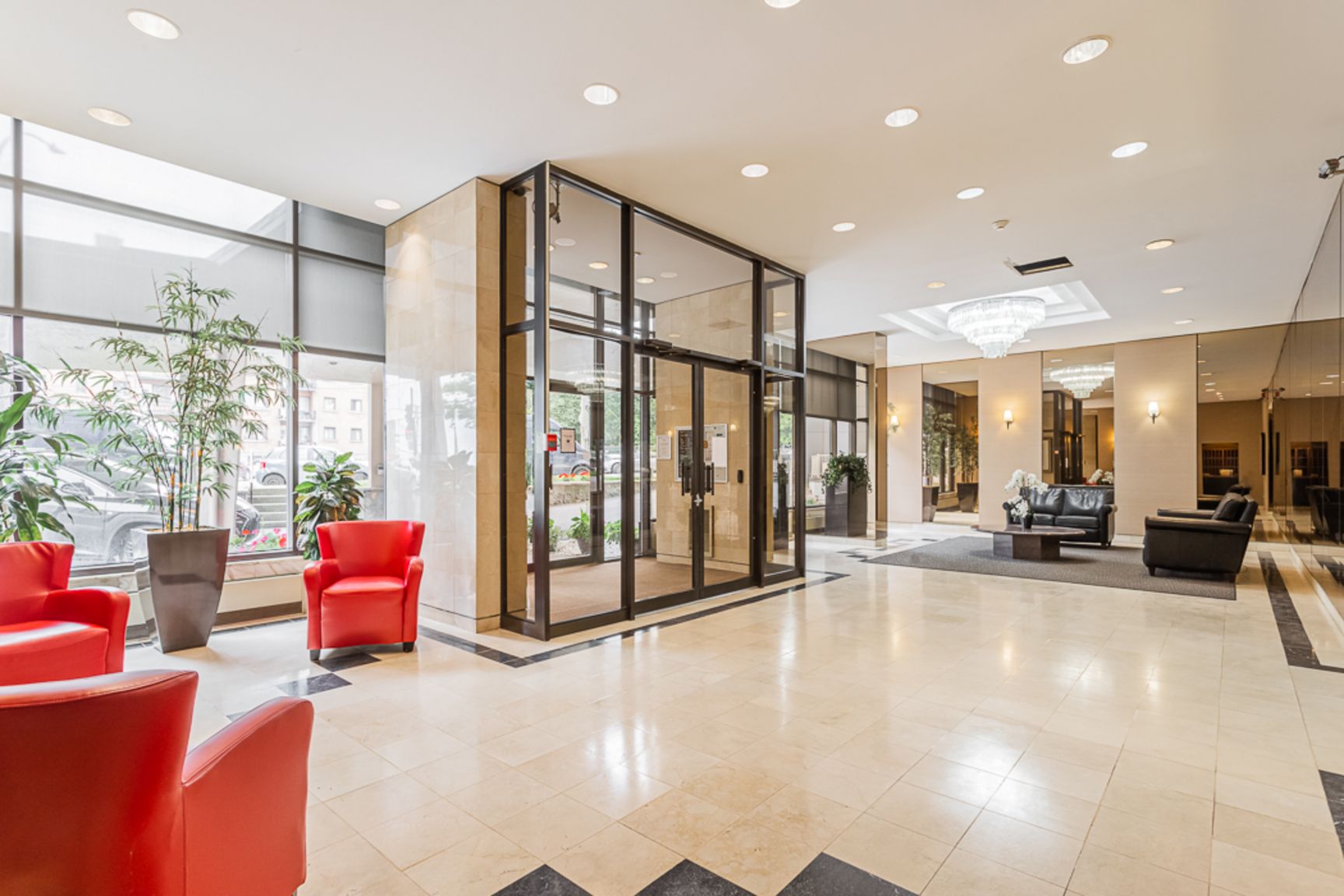 4840 Côte St-Luc Montreal - Photo 48